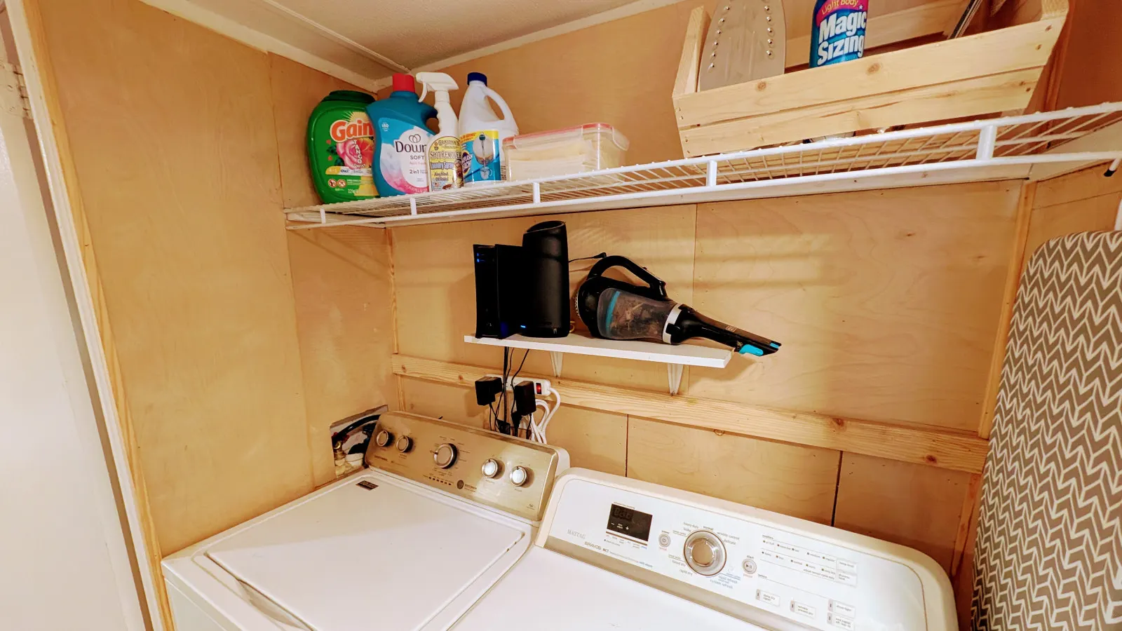NEW!! Sweet Salem Hideaway 2BD 1BA Private 20 Acres 16