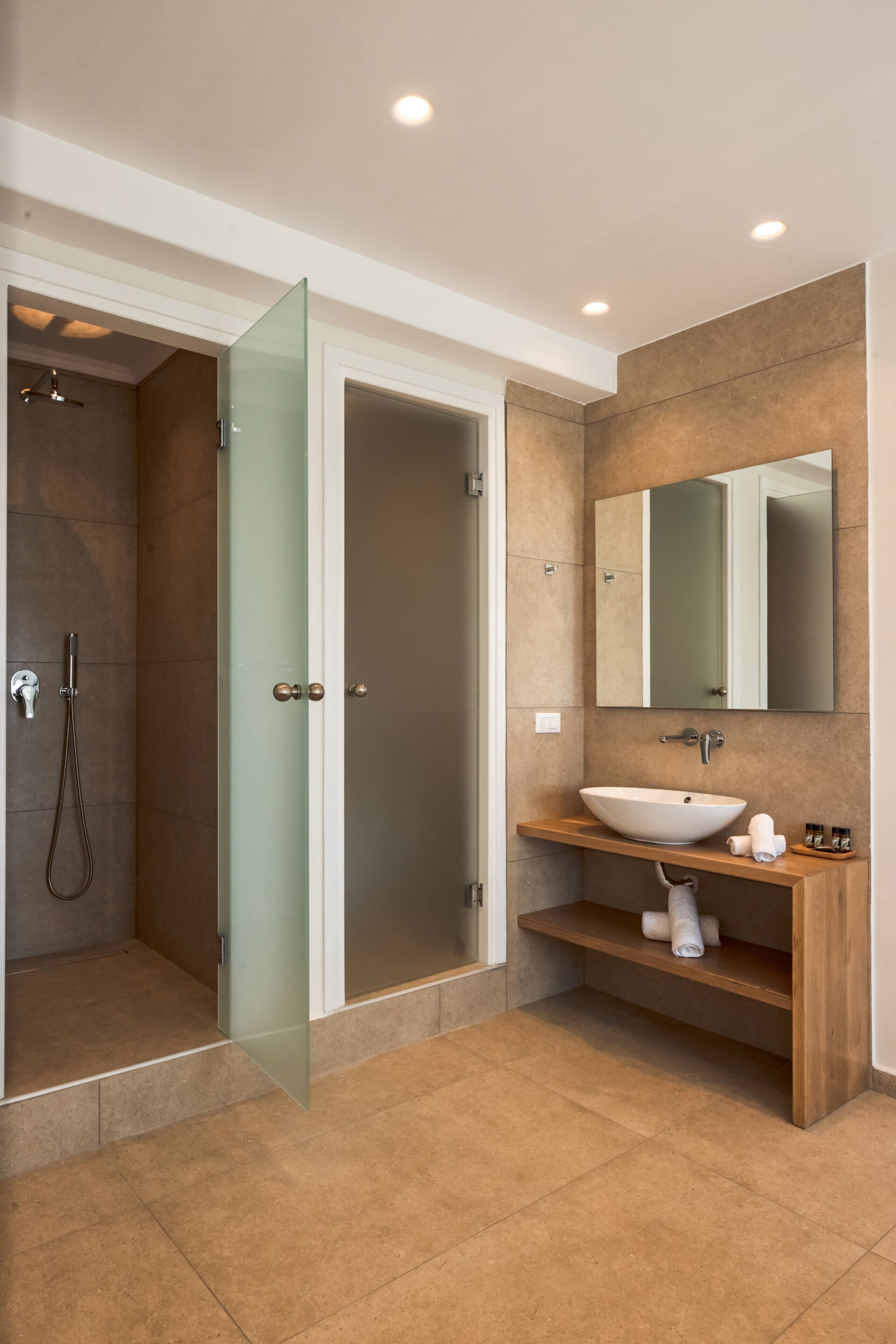 Magic View Suites Mykonos #11 — photo 3