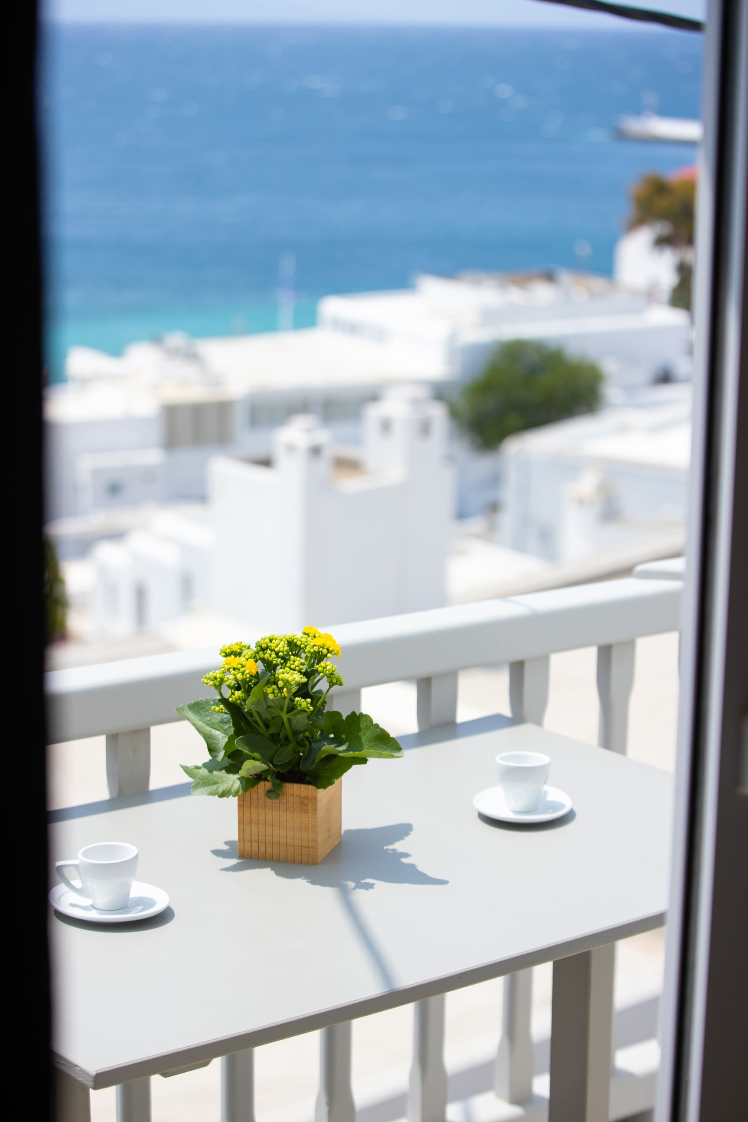 Magic View Suites Mykonos #11 10