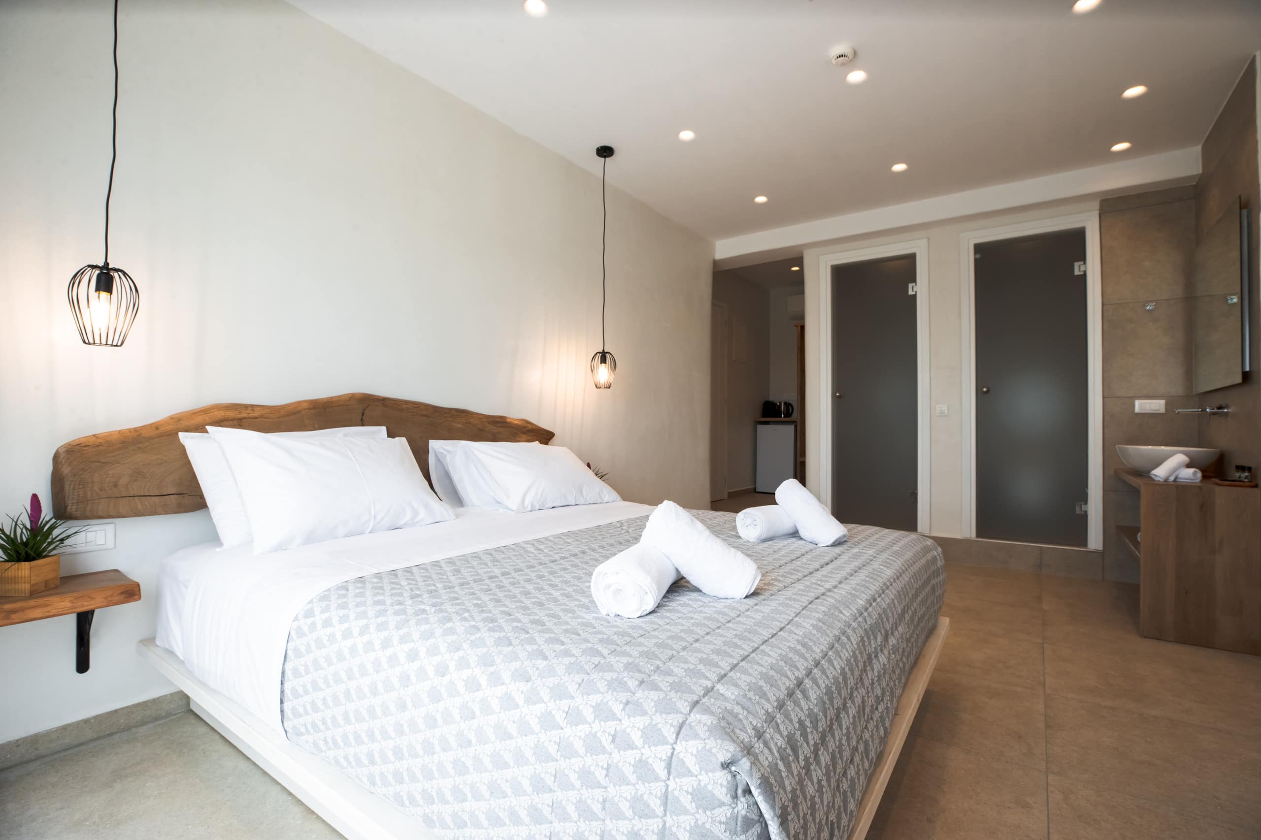 Magic View Suites Mykonos #11 — photo 5