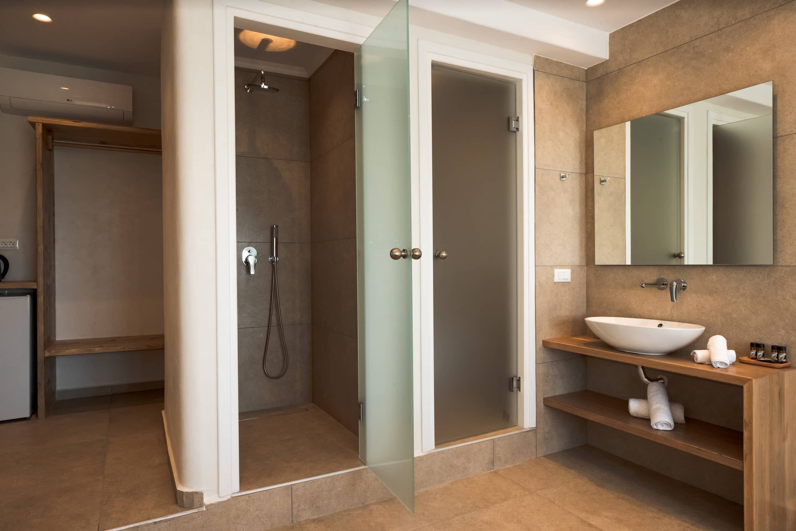 Magic View Suites Mykonos #11 8