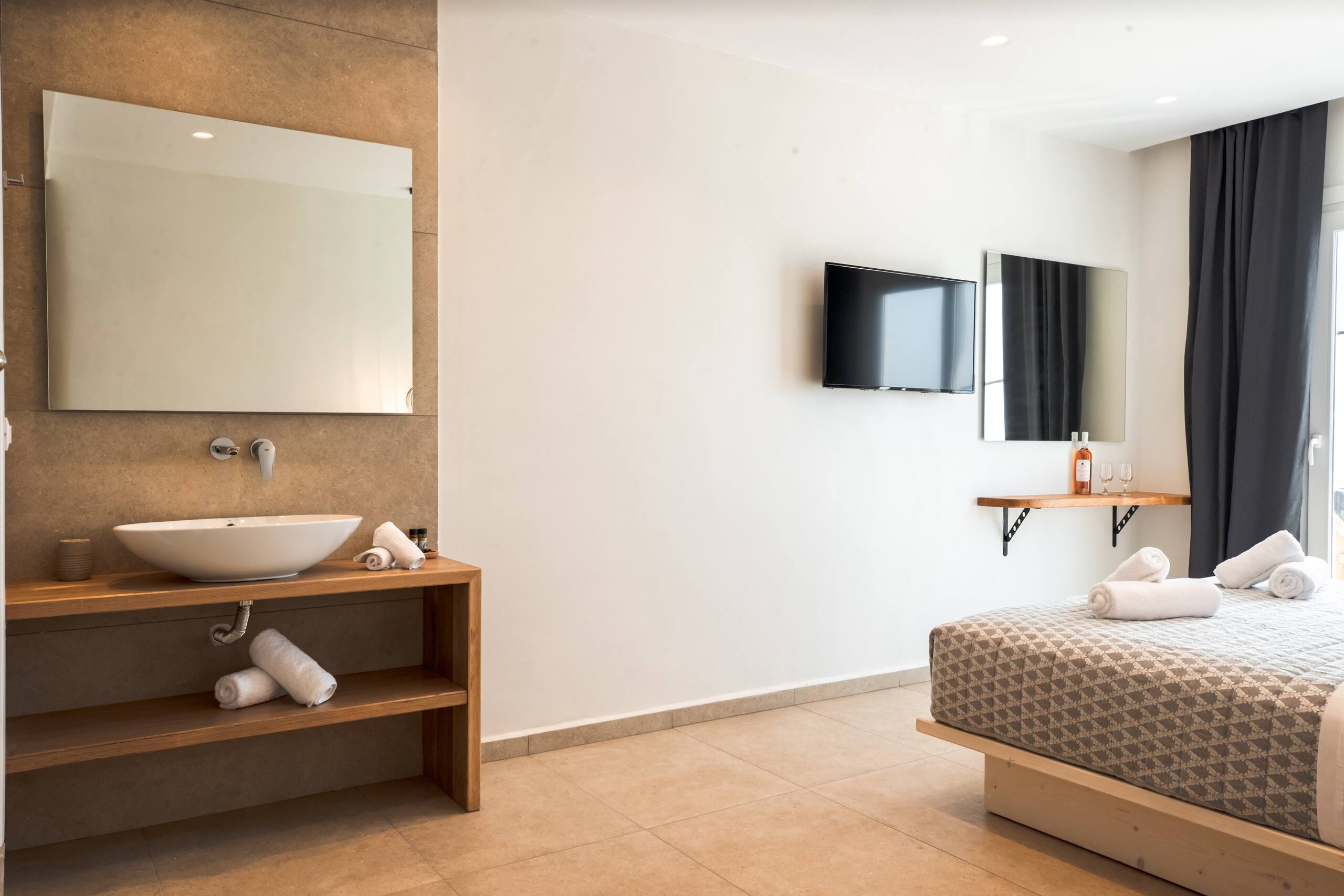 Magic View Suites Mykonos #11 6