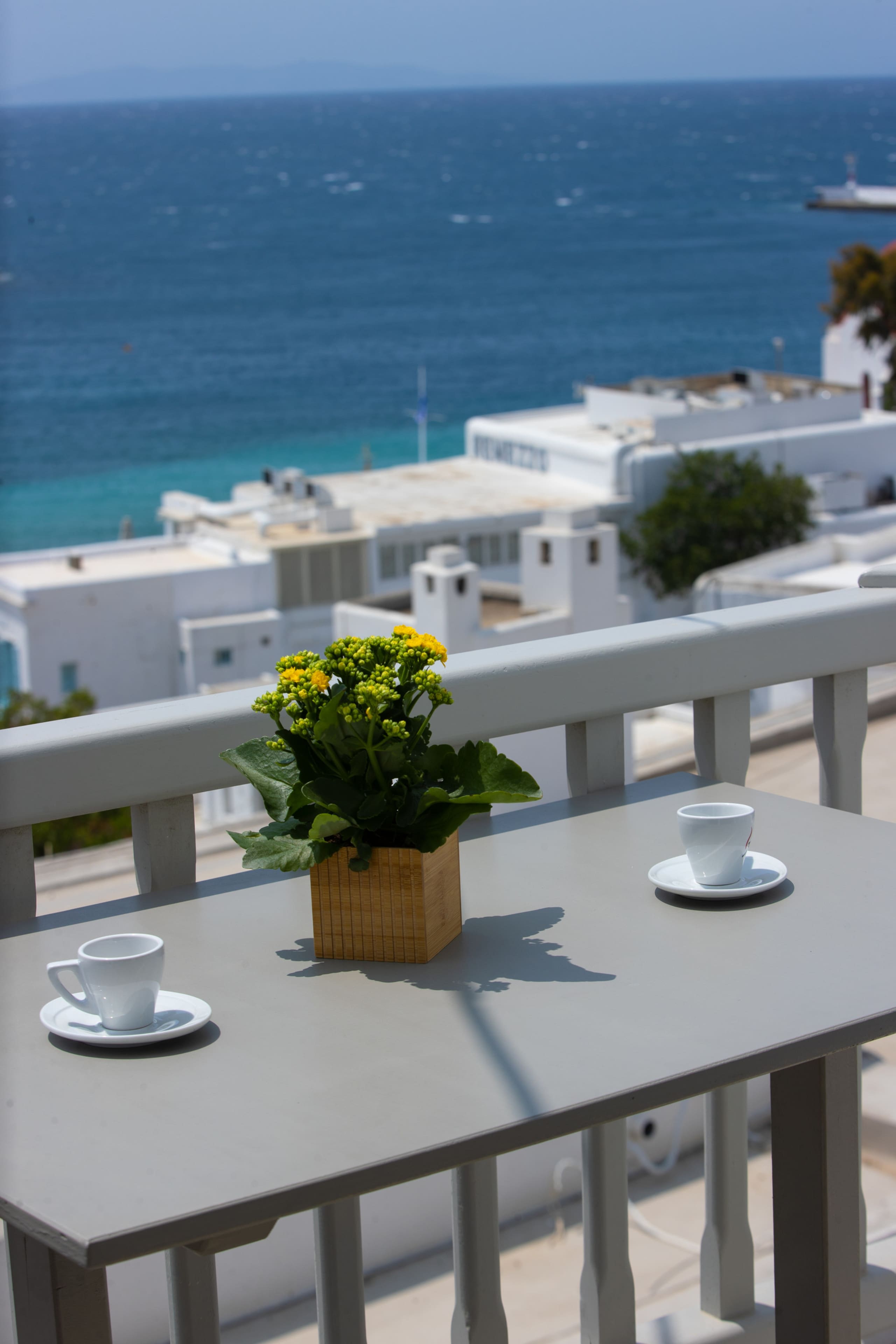Magic View Suites Mykonos #11 11