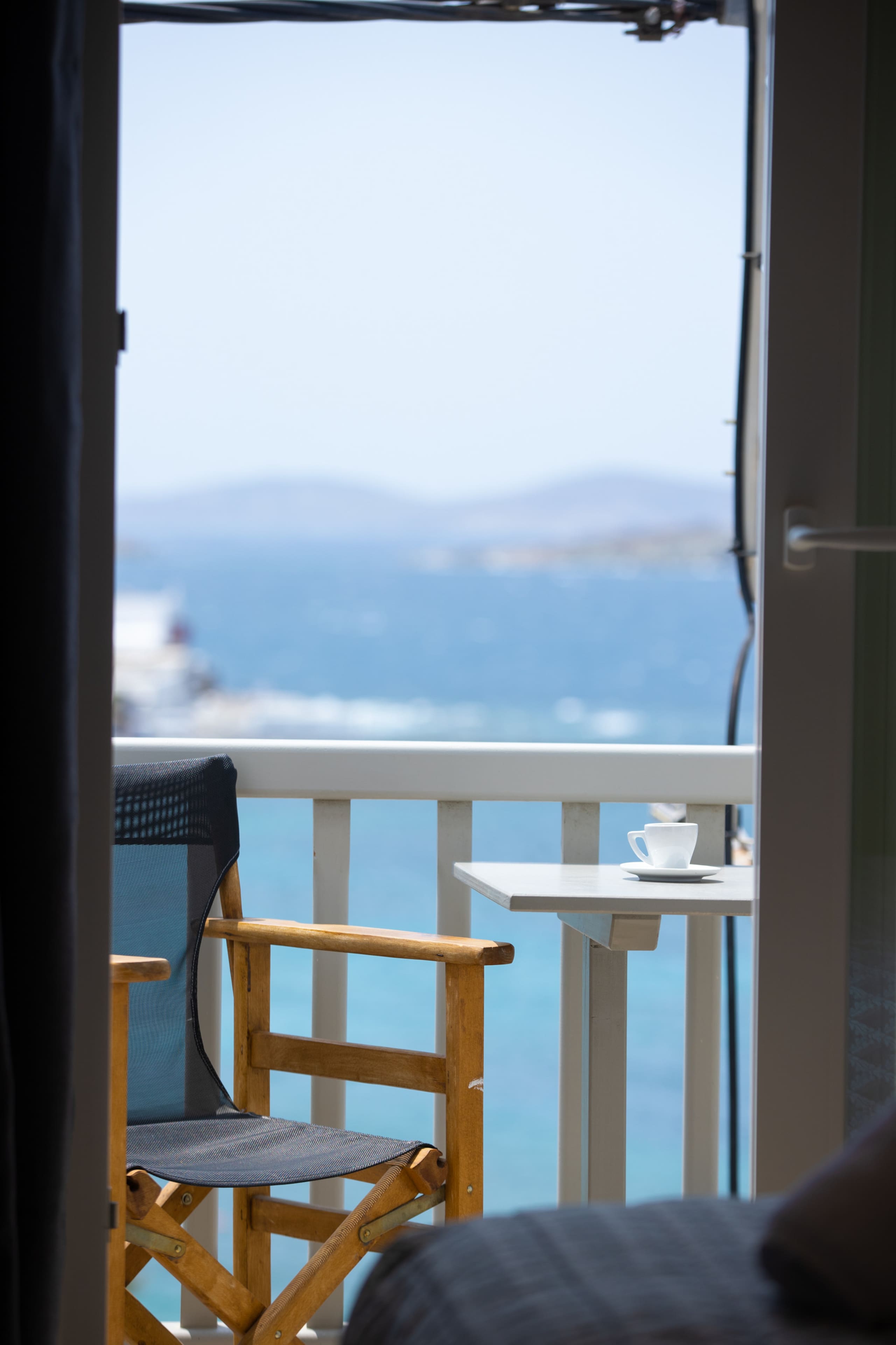 Magic View Suites Mykonos #11 12