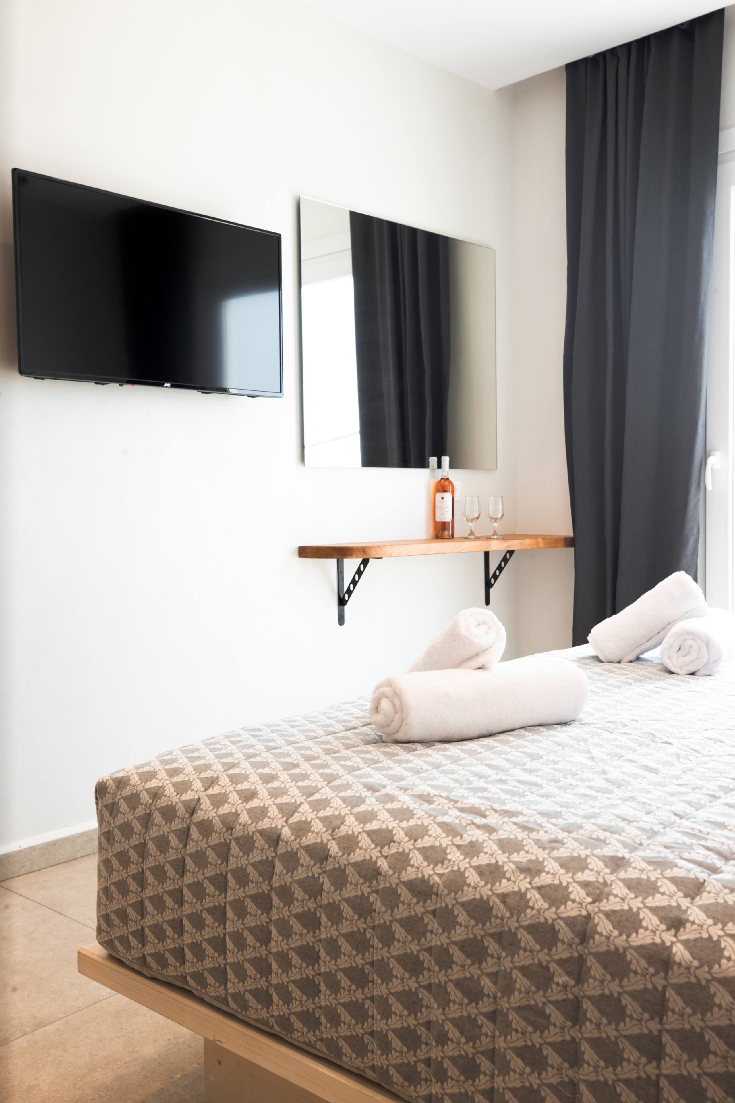 Magic View Suites Mykonos #11 — photo 2