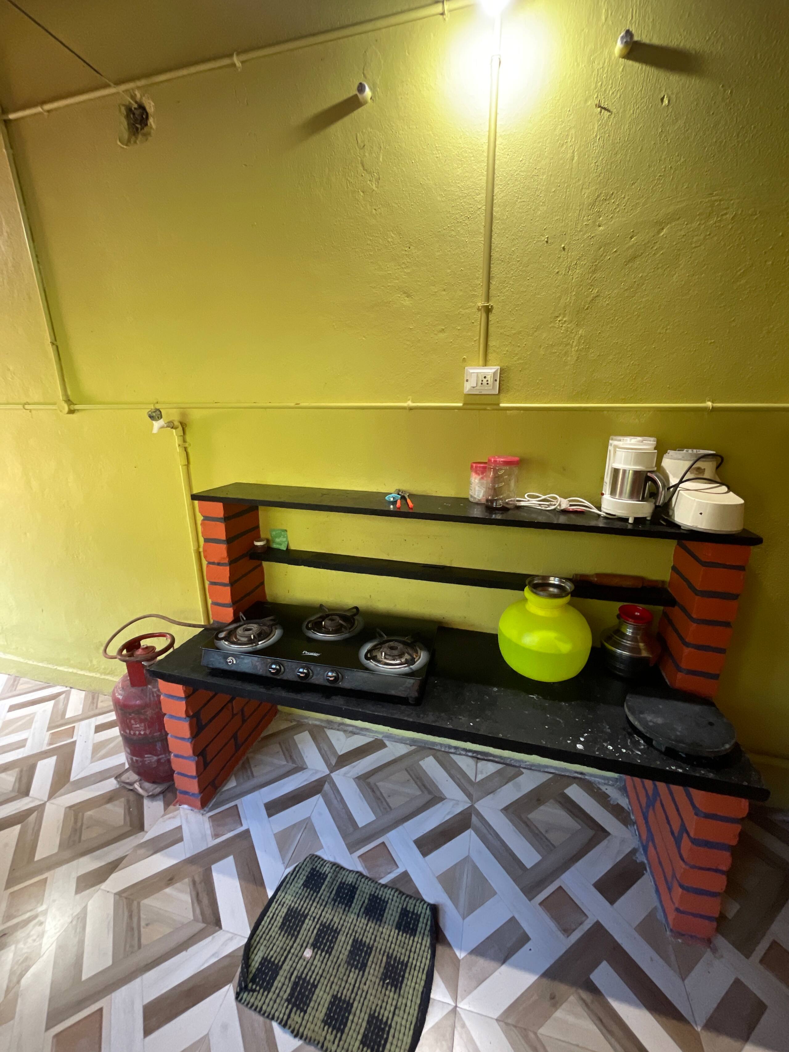 Mounavana Cottage (Cheerful entire 3 bedroom home) 10