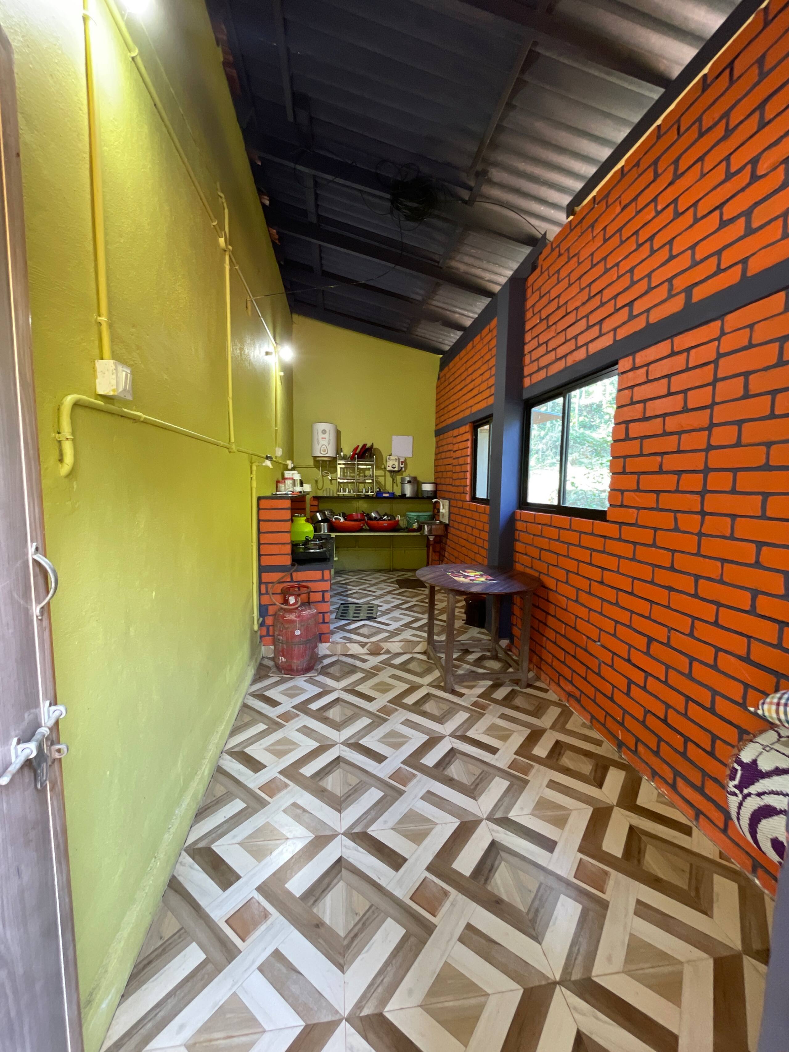 Mounavana Cottage (Cheerful entire 3 bedroom home) 11