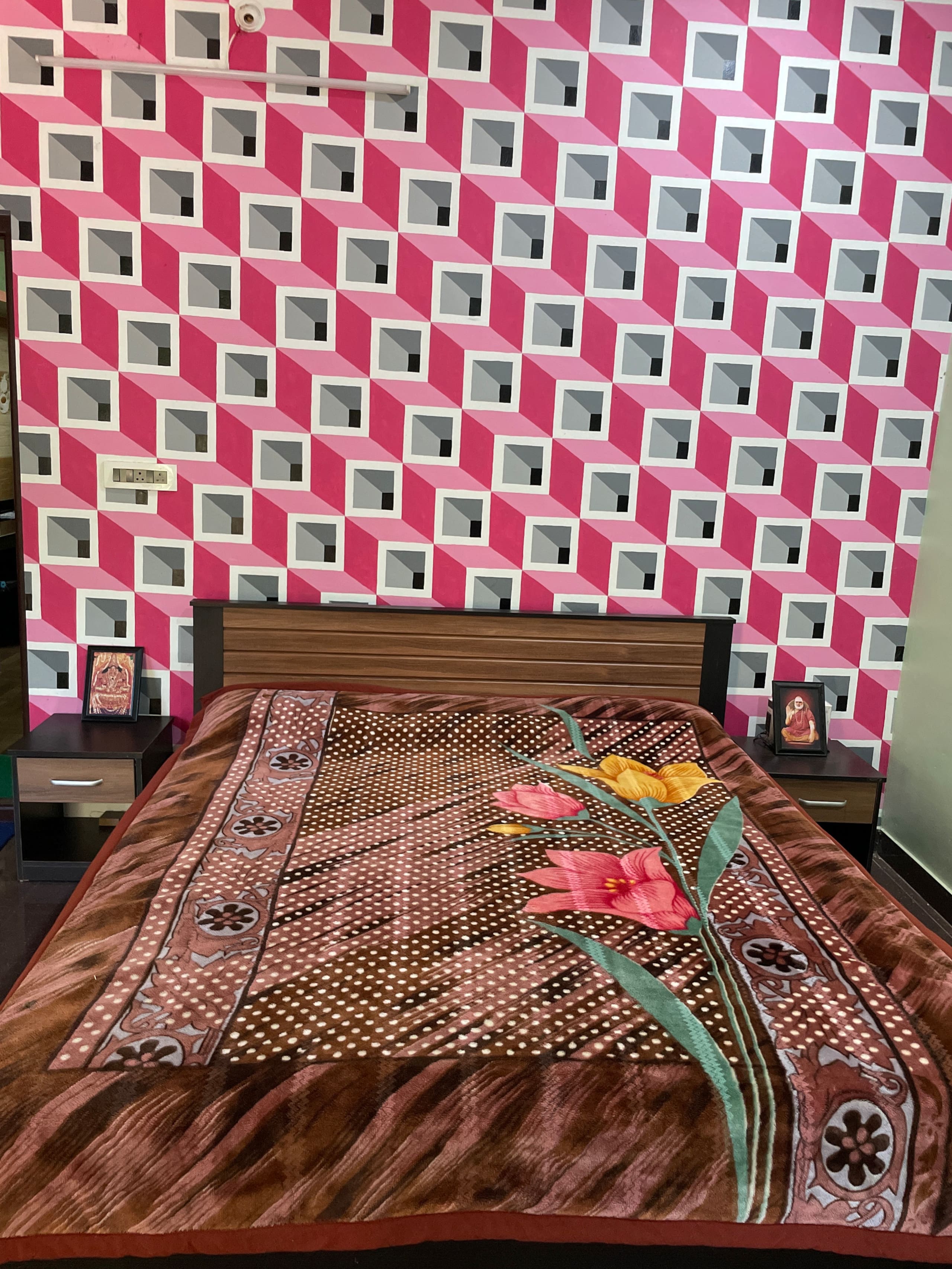 Mounavana Cottage (Cheerful entire 3 bedroom home) 6