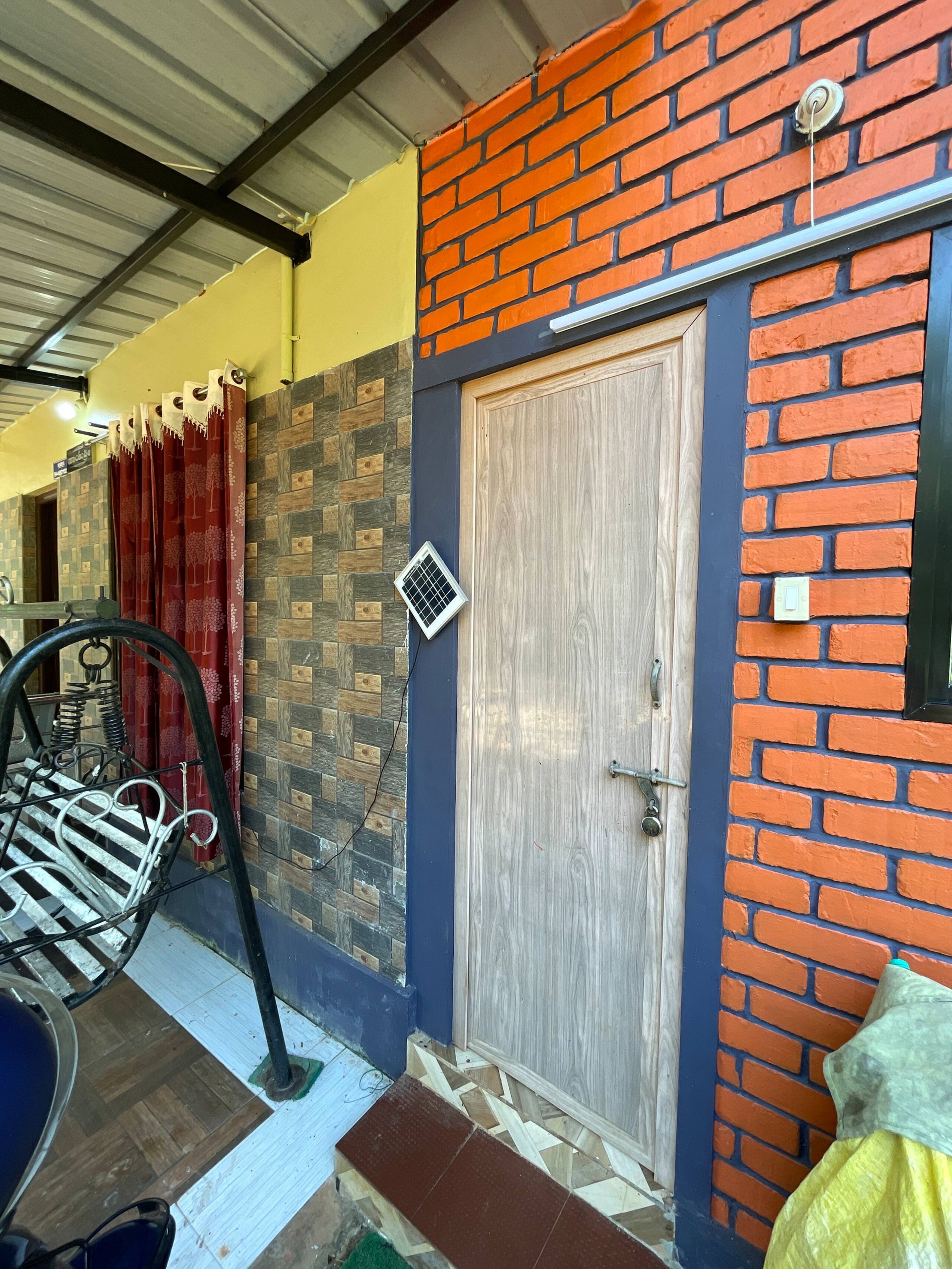 Mounavana Cottage (Cheerful entire 3 bedroom home) 12