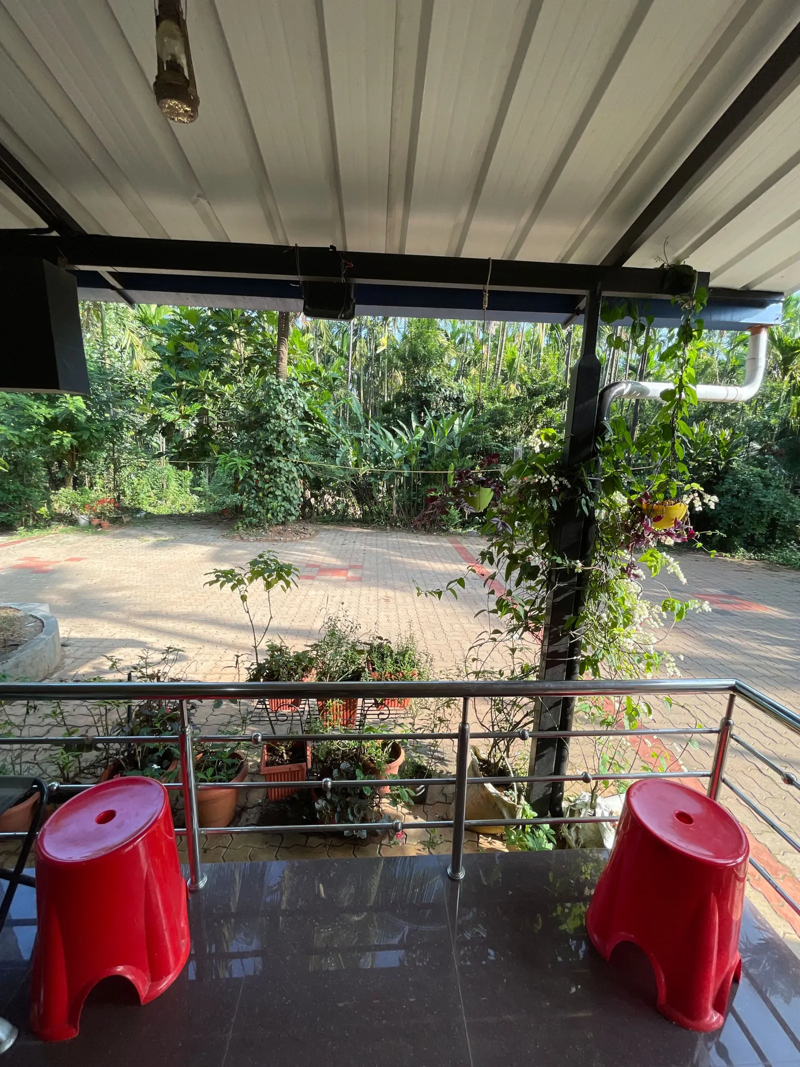 Mounavana Cottage (Cheerful entire 3 bedroom home) 7