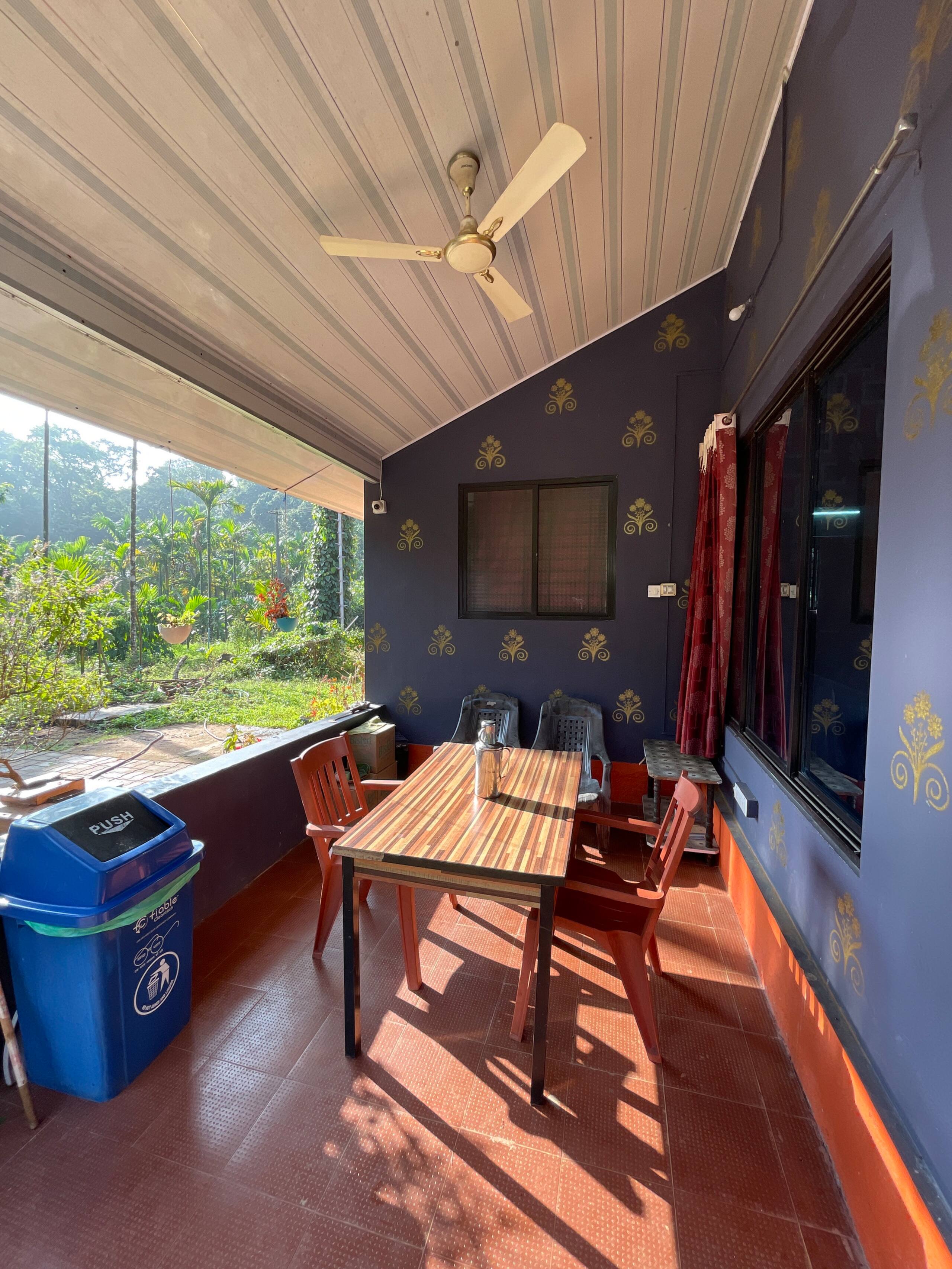 Mounavana Cottage (Cheerful entire 3 bedroom home) 19
