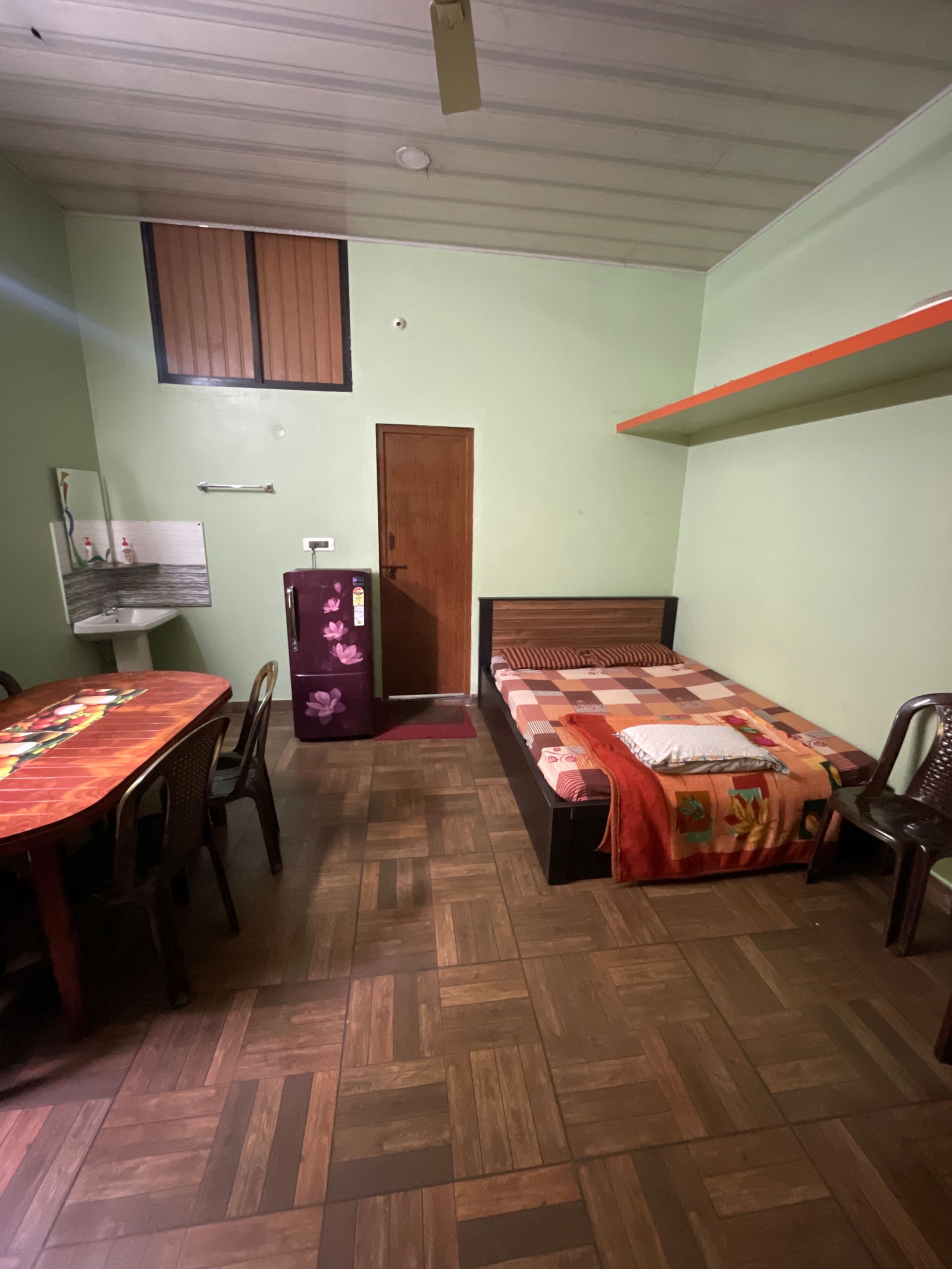 Mounavana Cottage (Cheerful entire 3 bedroom home) 14