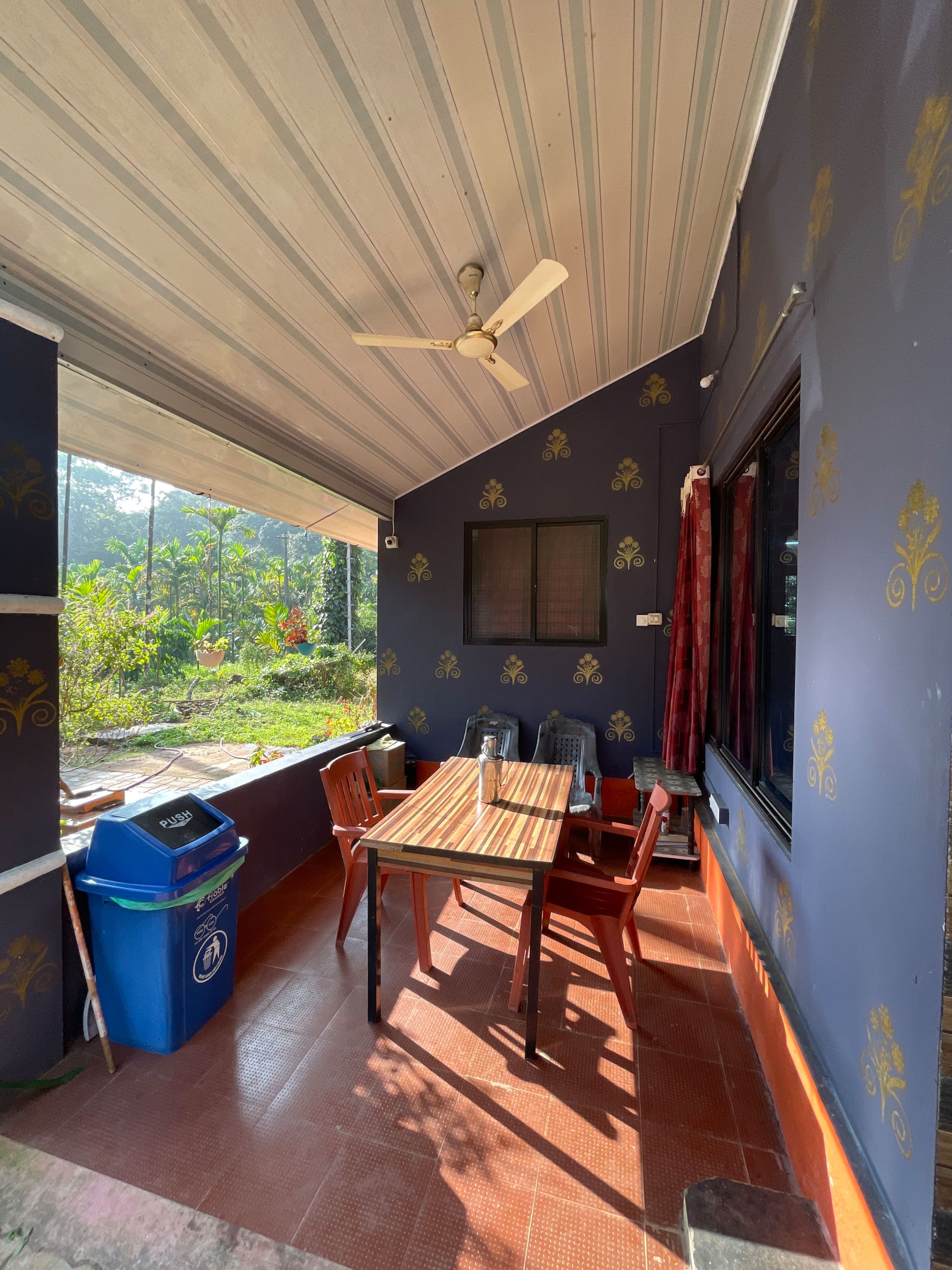 Mounavana Cottage (Cheerful entire 3 bedroom home) 22
