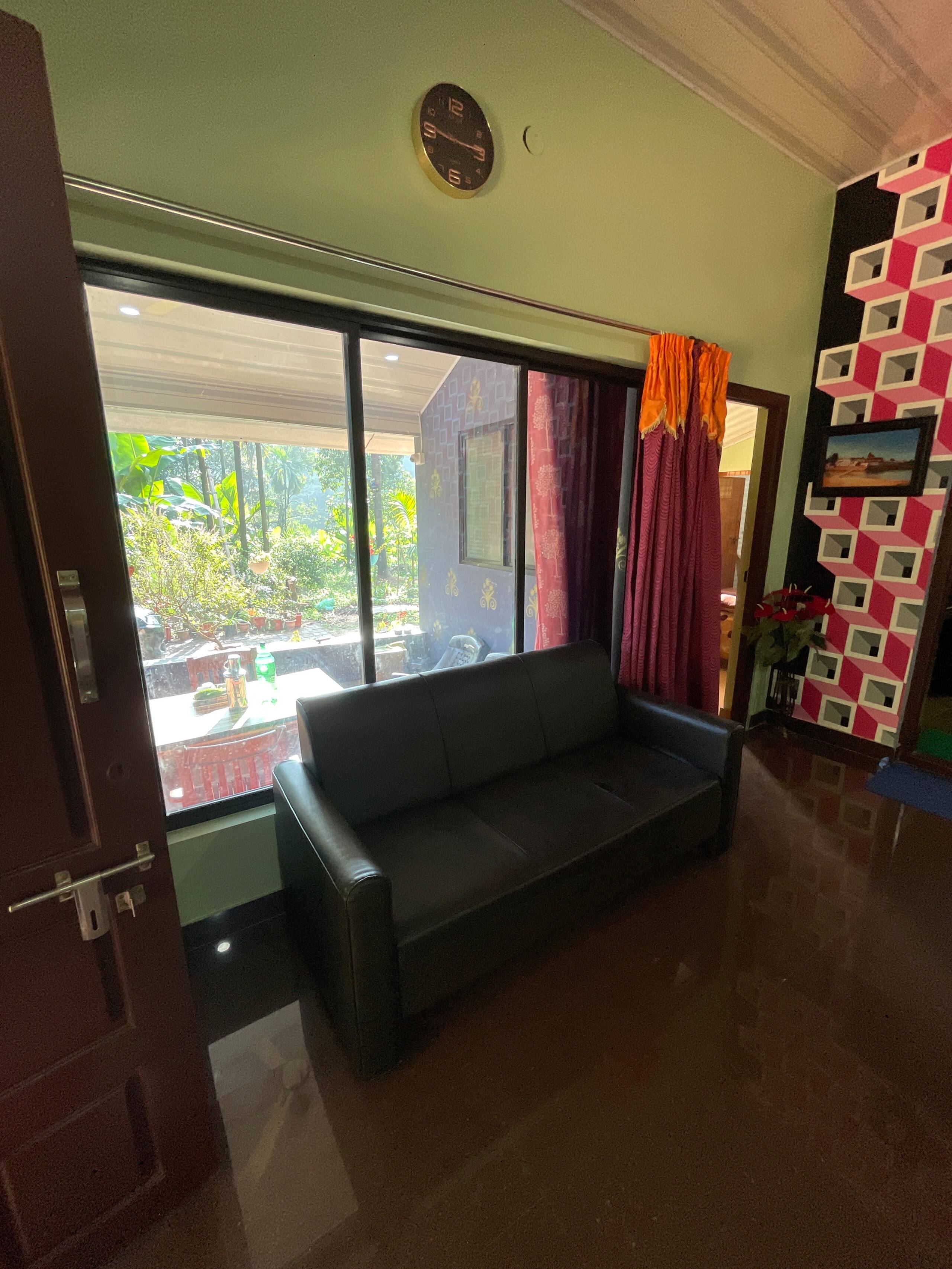 Mounavana Cottage (Cheerful entire 3 bedroom home) 16