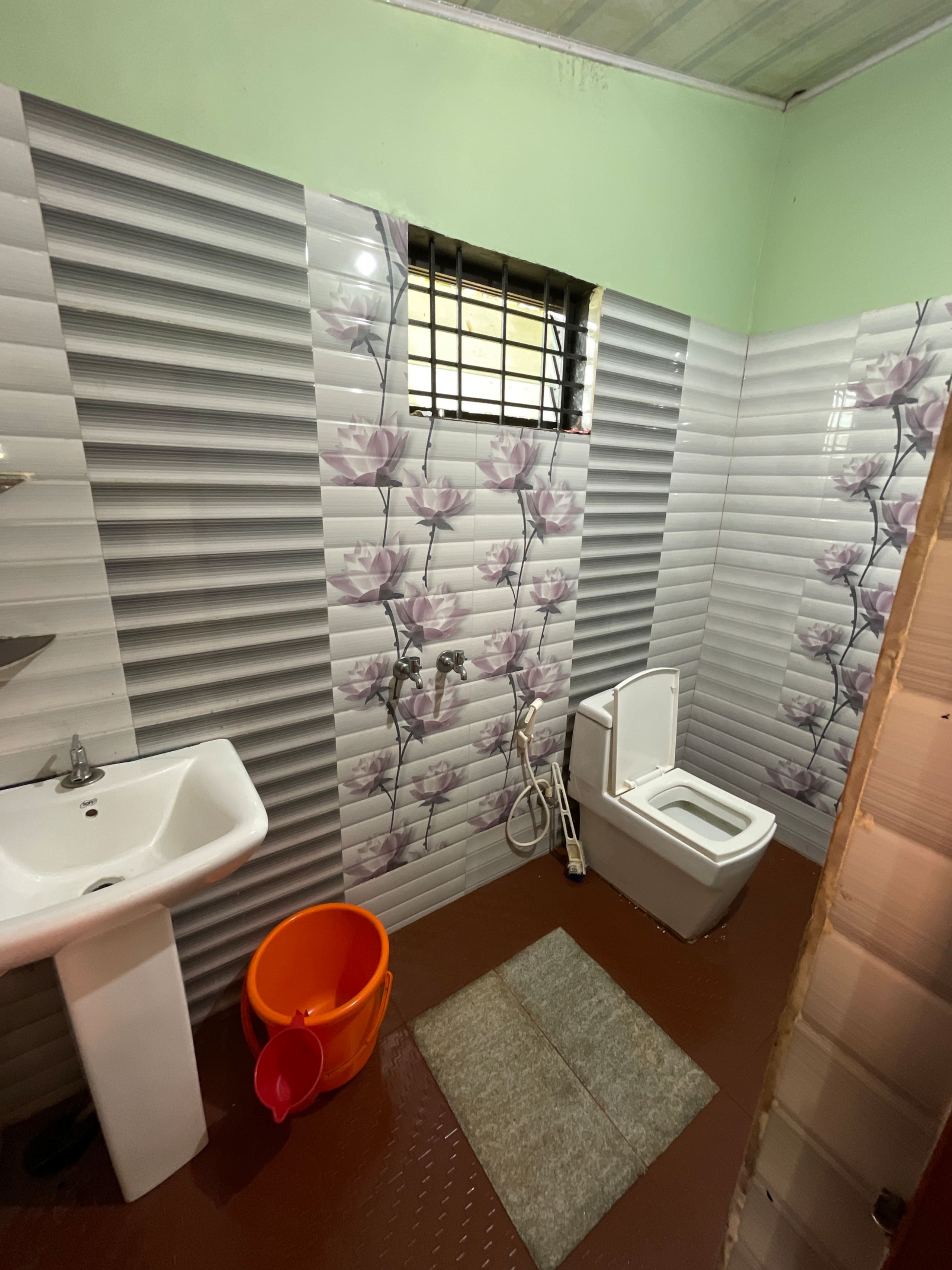 Mounavana Cottage (Cheerful entire 3 bedroom home) 17