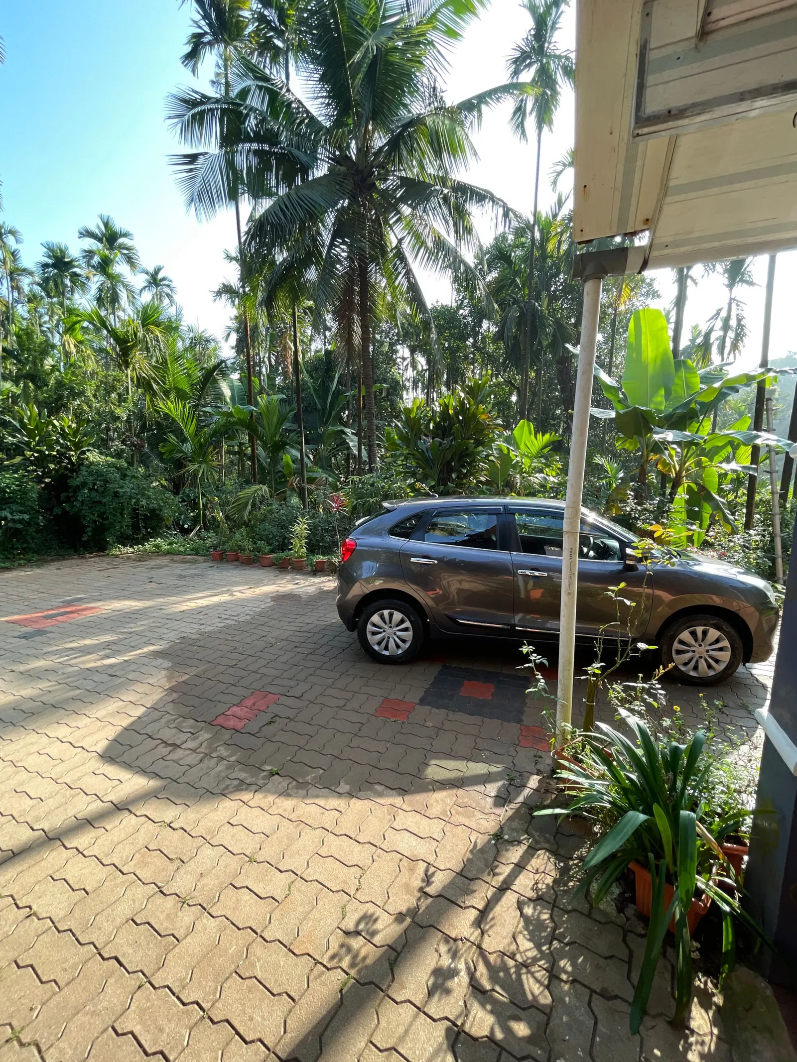 Mounavana Cottage (Cheerful entire 3 bedroom home) 8