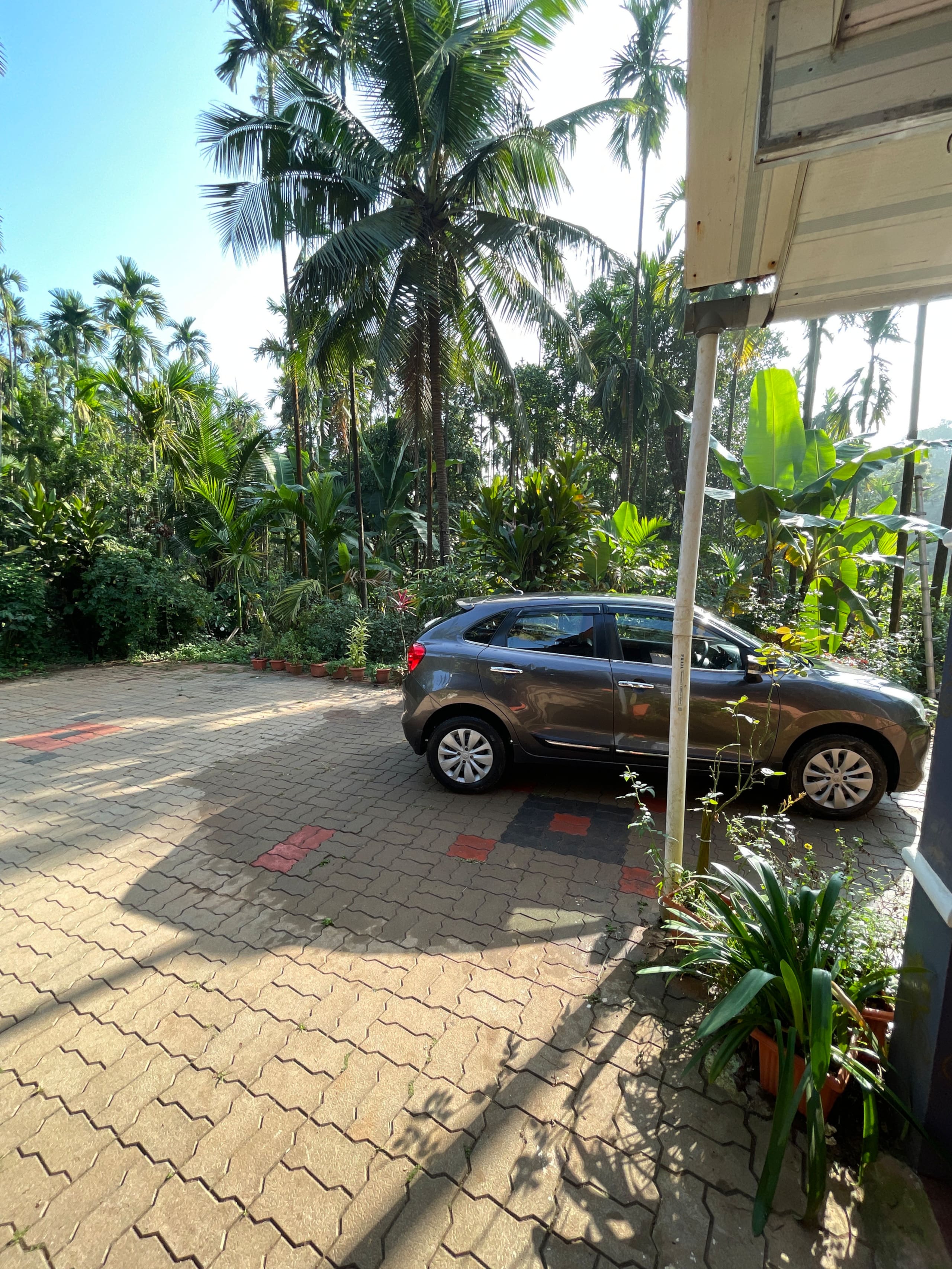 Mounavana Cottage (Cheerful entire 3 bedroom home) 8