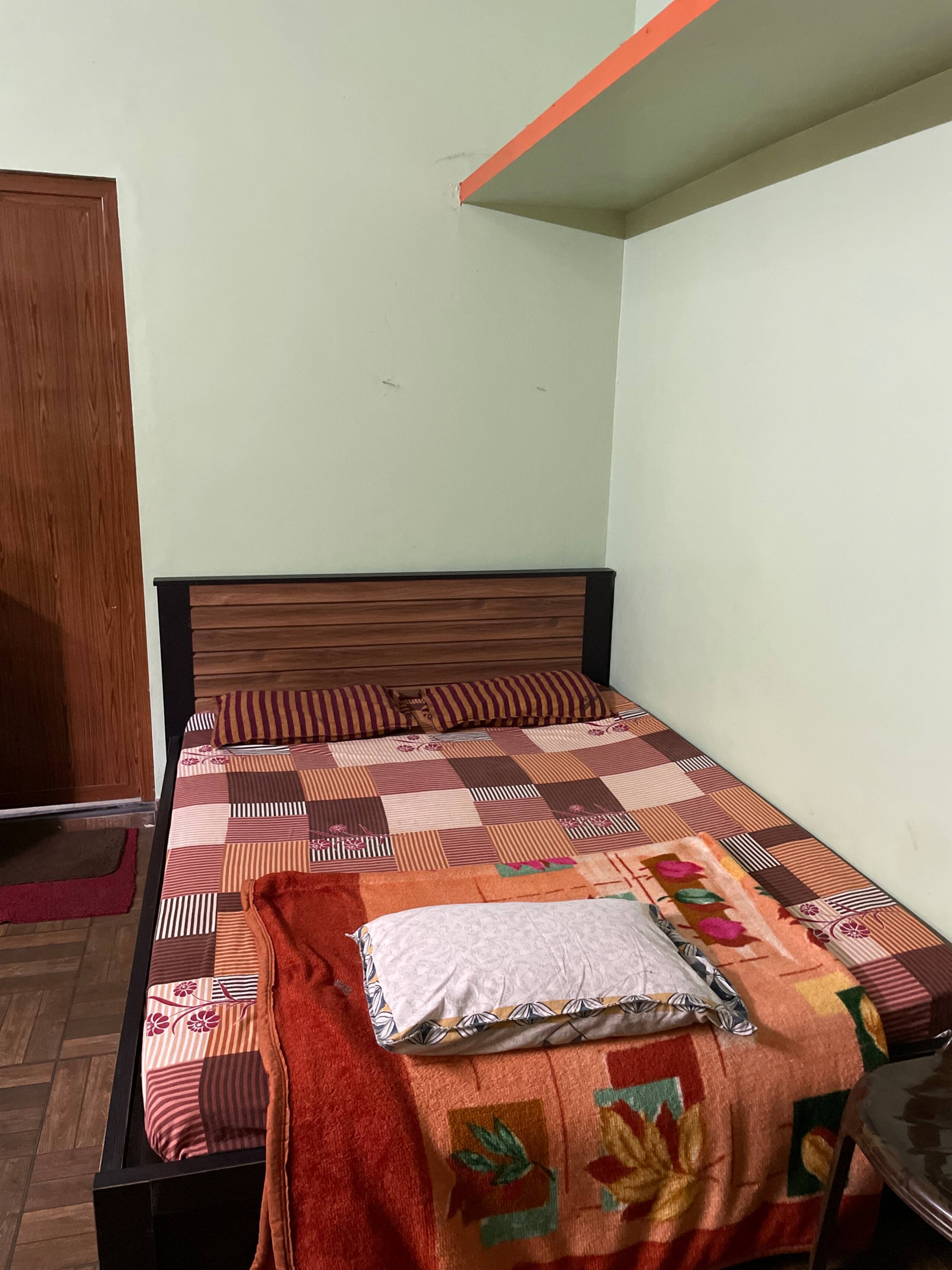 Mounavana Cottage (Cheerful entire 3 bedroom home) 15