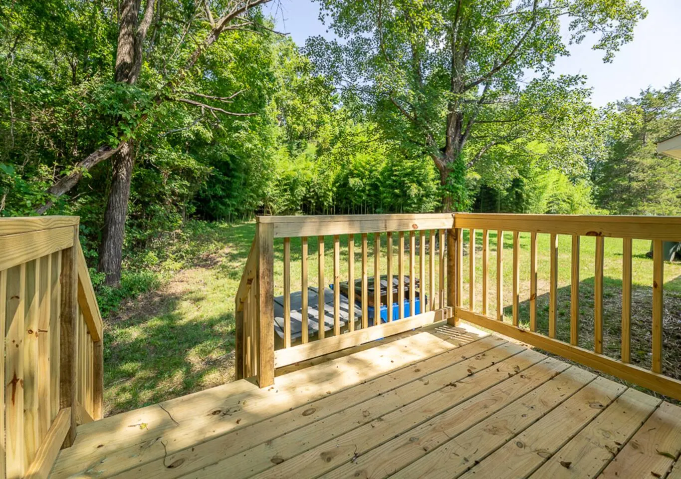 Cozy Gibsonville 2BR Unit near Elon & Burlington 16