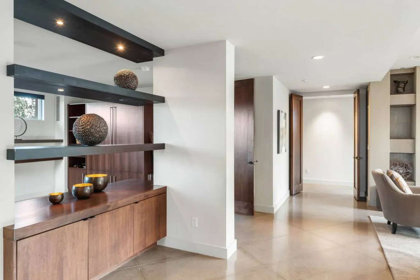 La Casa Verde- Modern Desert Home 6