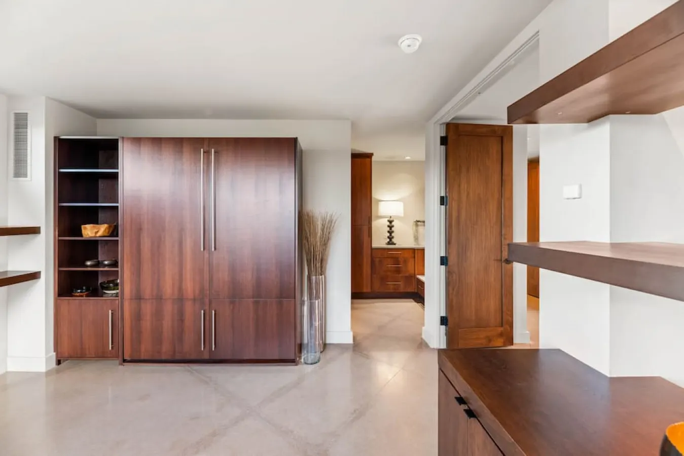 La Casa Verde- Modern Desert Home 8