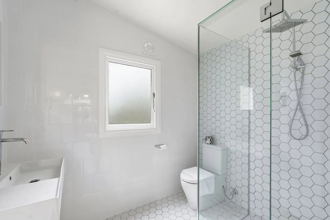 Riverbend Escape, Cozy Home - Judbury 13