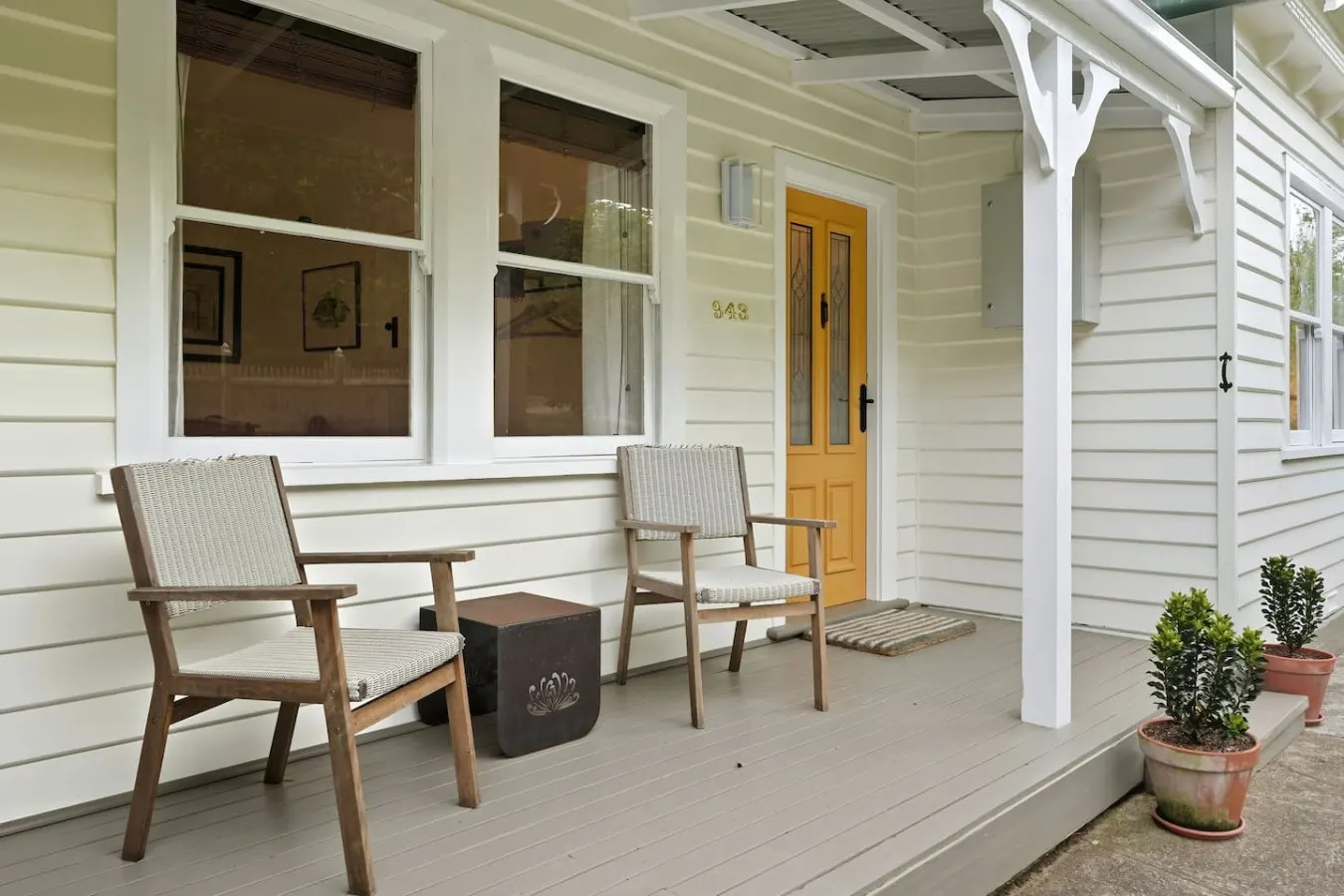 Riverbend Escape, Cozy Home - Judbury 18