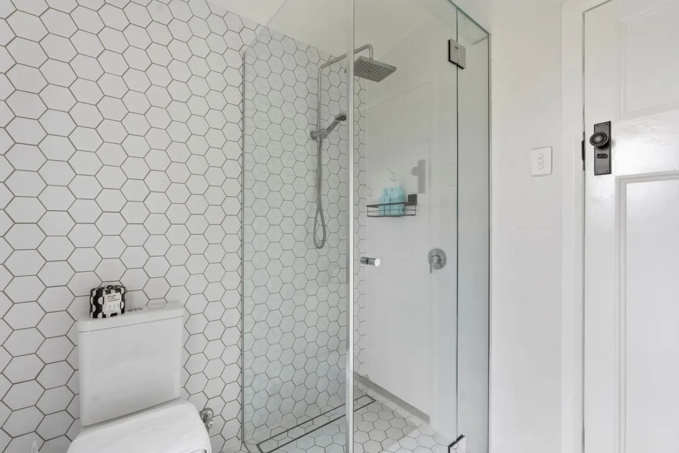 Riverbend Escape, Cozy Home - Judbury 20