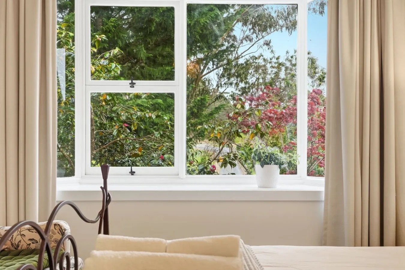 Riverbend Escape, Cozy Home - Judbury 8
