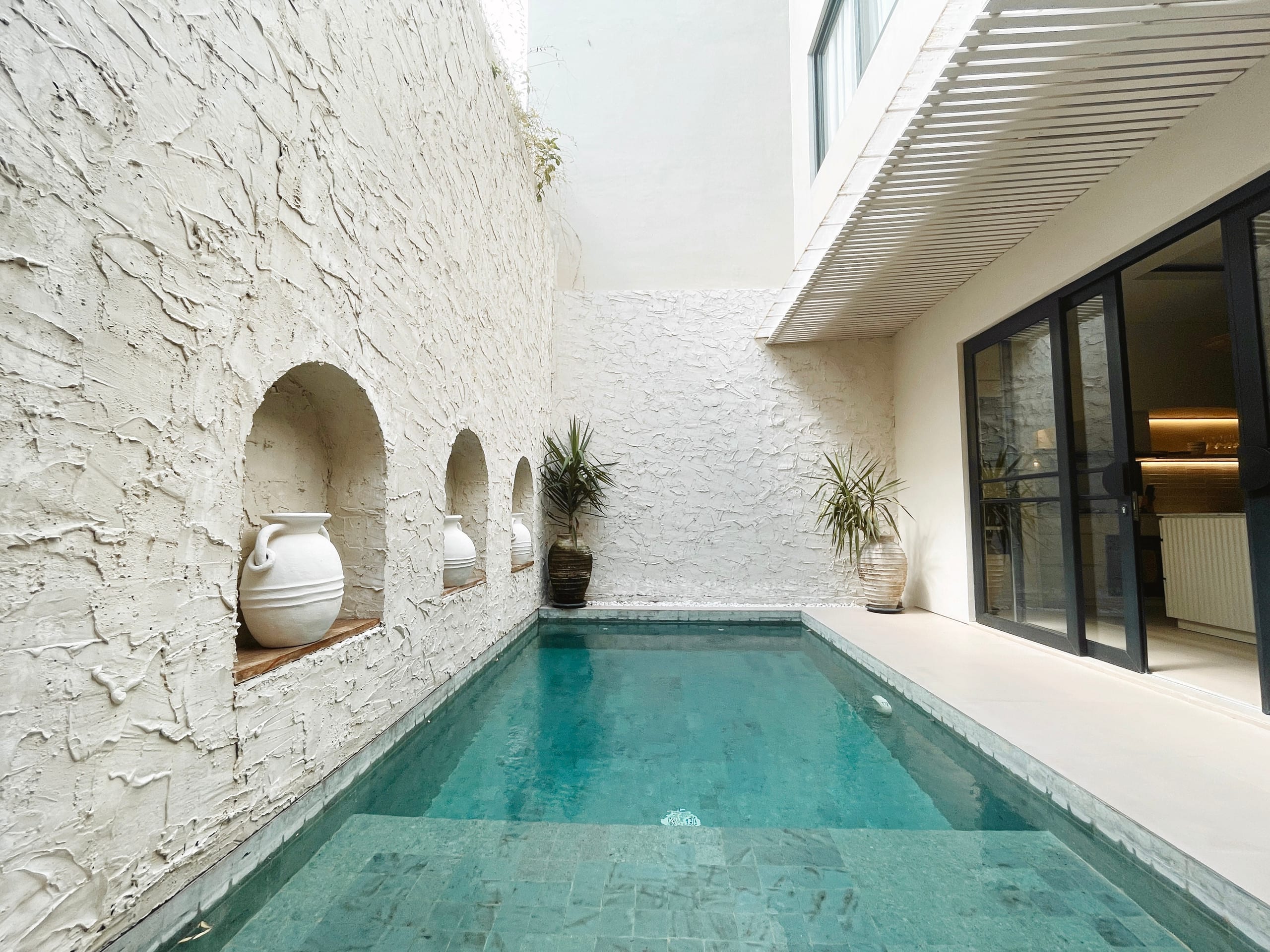 Cactus Estate: Luxury Mediterranean Tropical Oasis 21