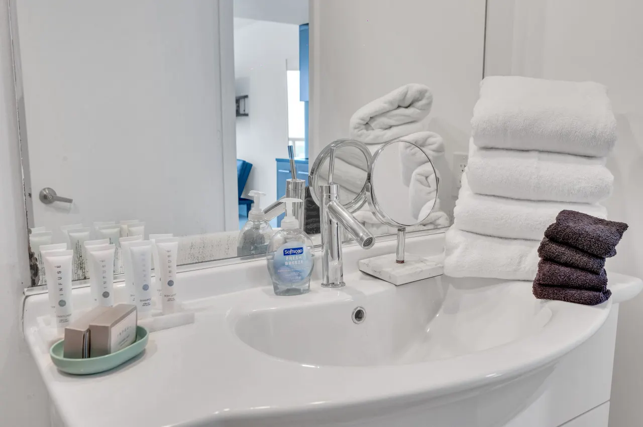 ★ ★ Highest floor Icon W Brickell / Location ★ ★ 13