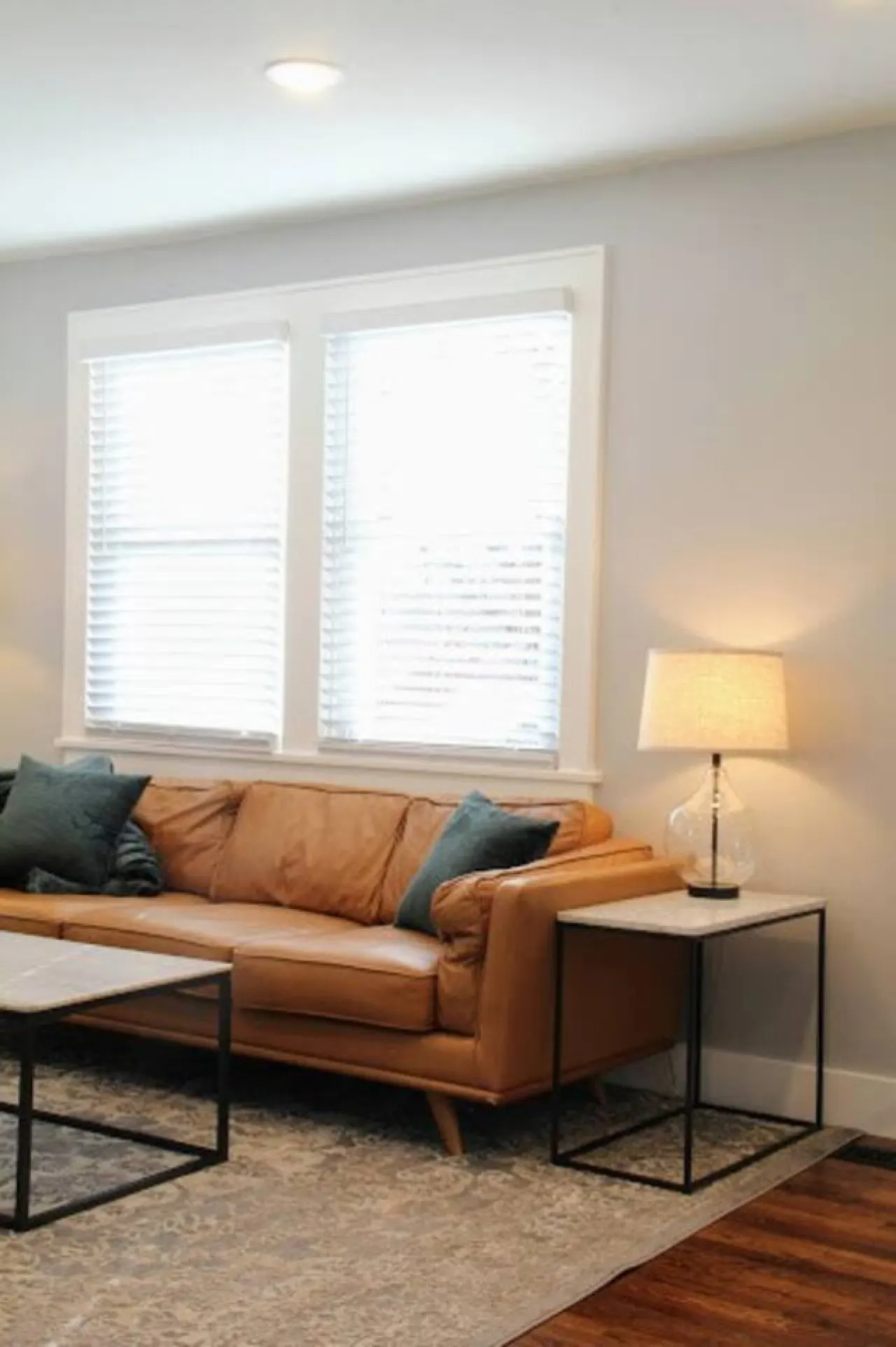 Cozy Haven In The City W/Deck <5 min to DT Knox 13