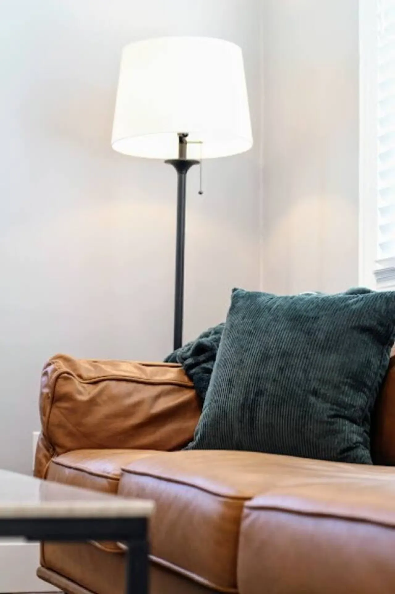 Cozy Haven In The City W/Deck <5 min to DT Knox 18