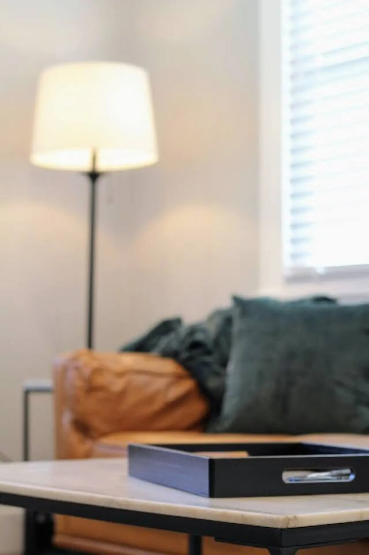 Cozy Haven In The City W/Deck <5 min to DT Knox 19