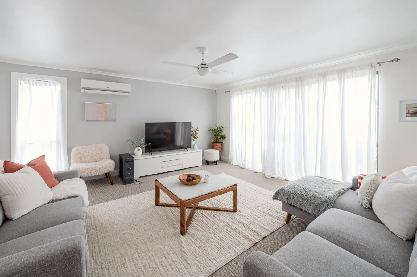 The Hideaway at Goolwa Beach—Relax & Unwind