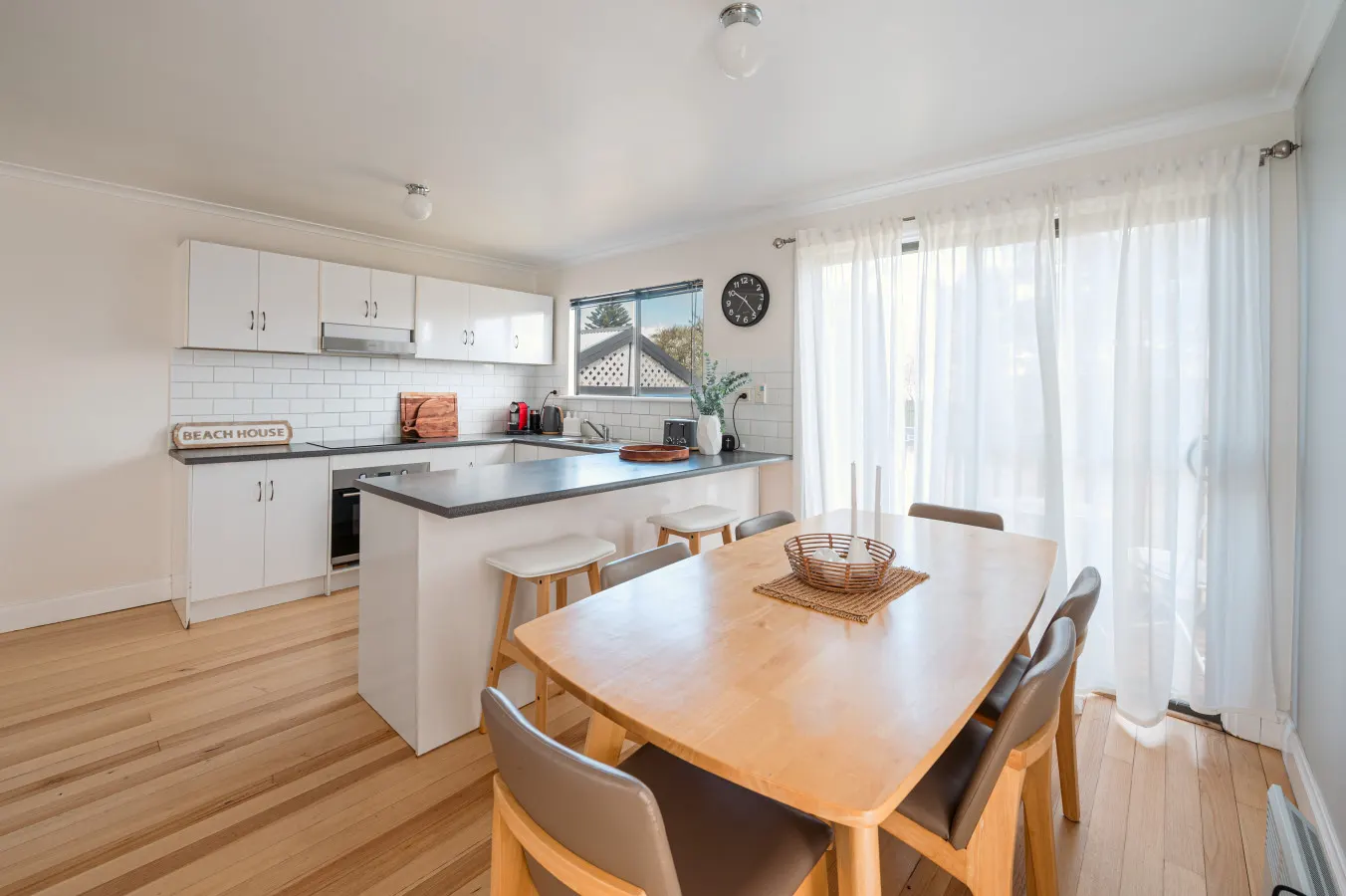 The Hideaway at Goolwa Beach—Relax & Unwind — photo 2
