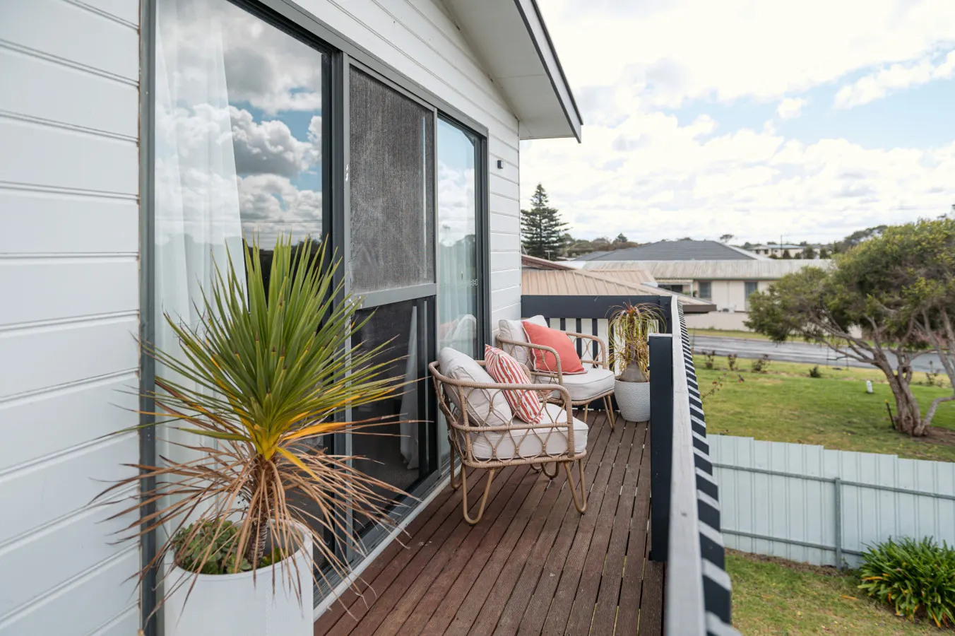 The Hideaway at Goolwa Beach—Relax & Unwind 9