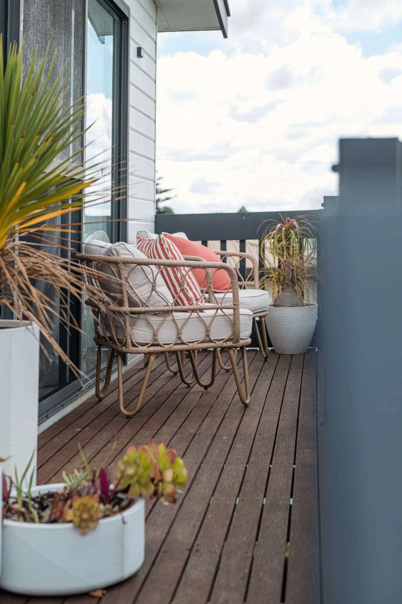 The Hideaway at Goolwa Beach—Relax & Unwind 10