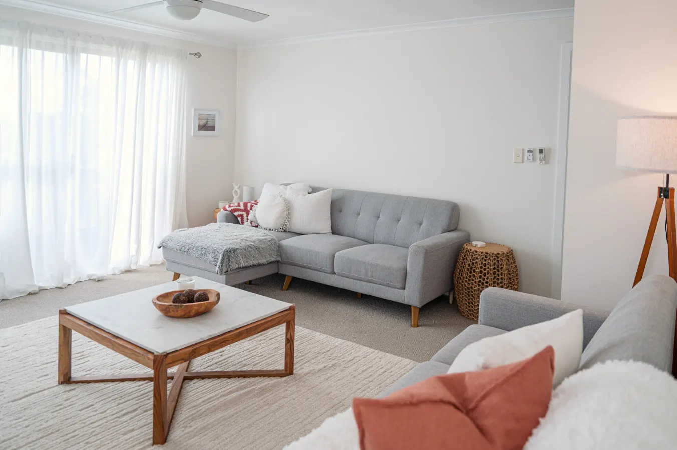 The Hideaway at Goolwa Beach—Relax & Unwind 11