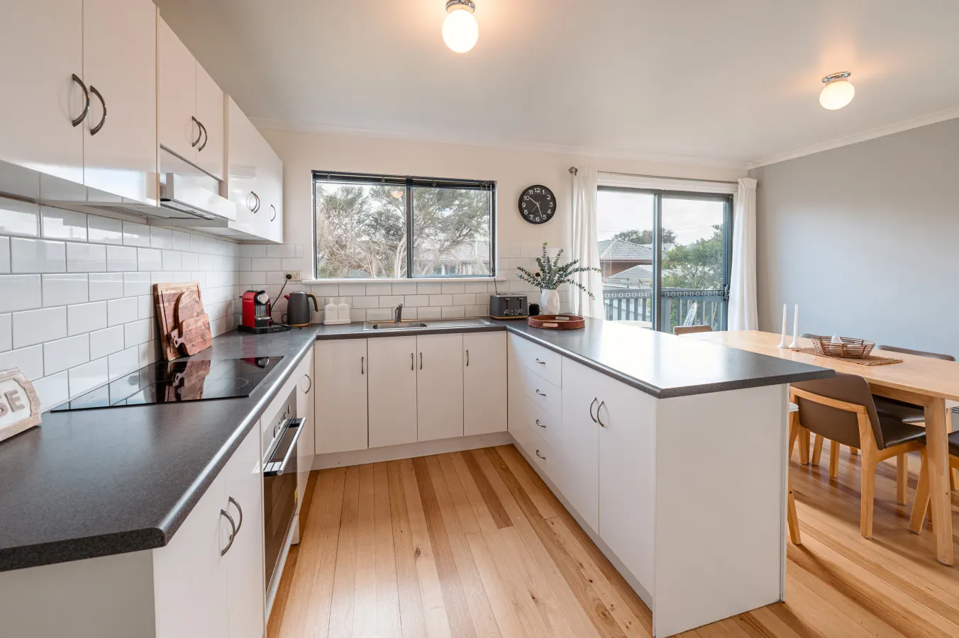 The Hideaway at Goolwa Beach—Relax & Unwind 15