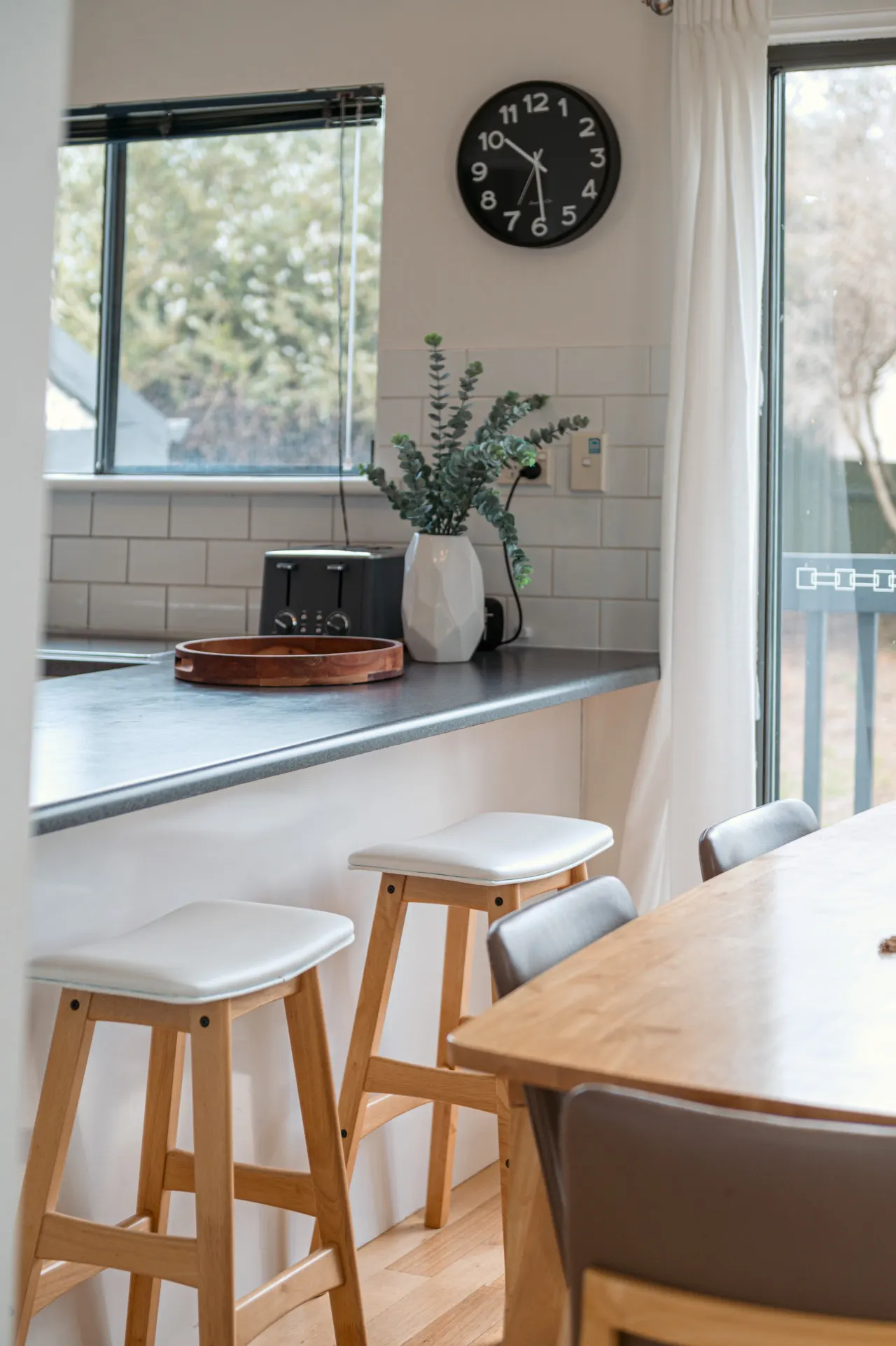 The Hideaway at Goolwa Beach—Relax & Unwind 17