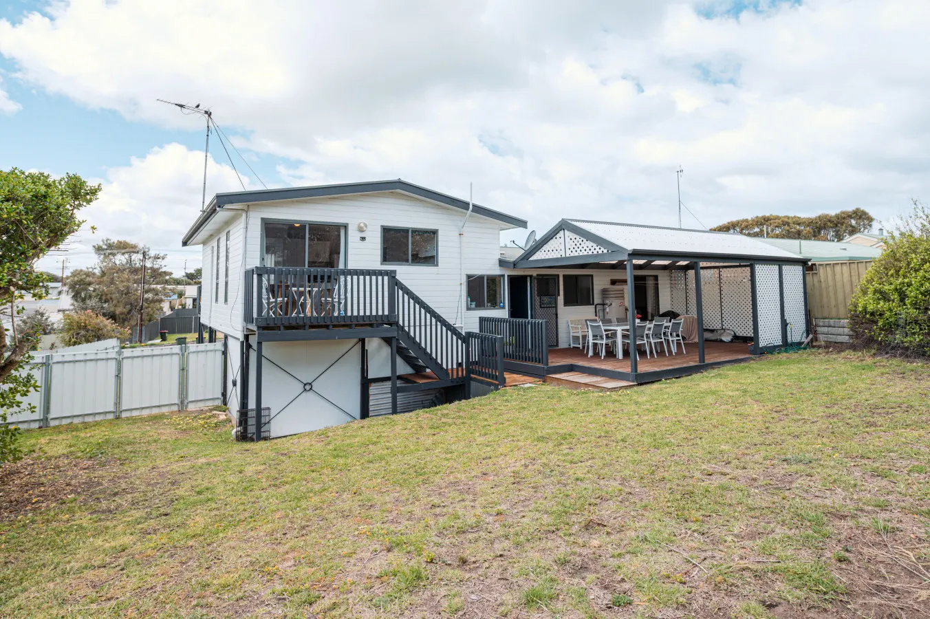 The Hideaway at Goolwa Beach—Relax & Unwind 18