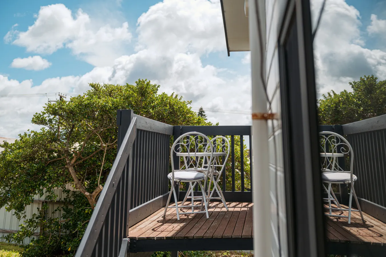 The Hideaway at Goolwa Beach—Relax & Unwind 19