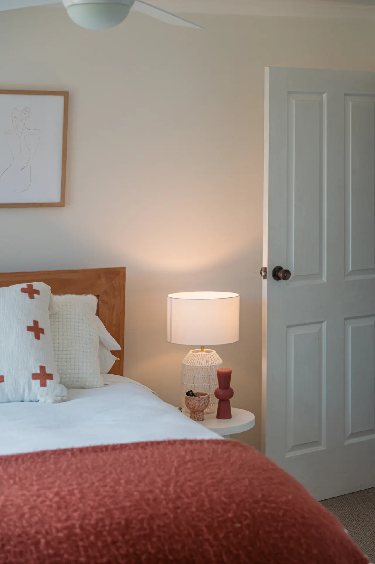 The Hideaway at Goolwa Beach—Relax & Unwind 20