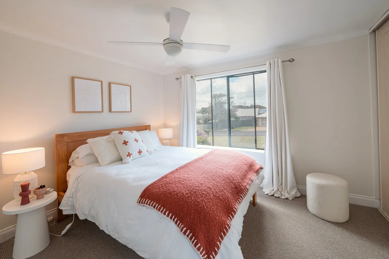 The Hideaway at Goolwa Beach—Relax & Unwind — photo 3