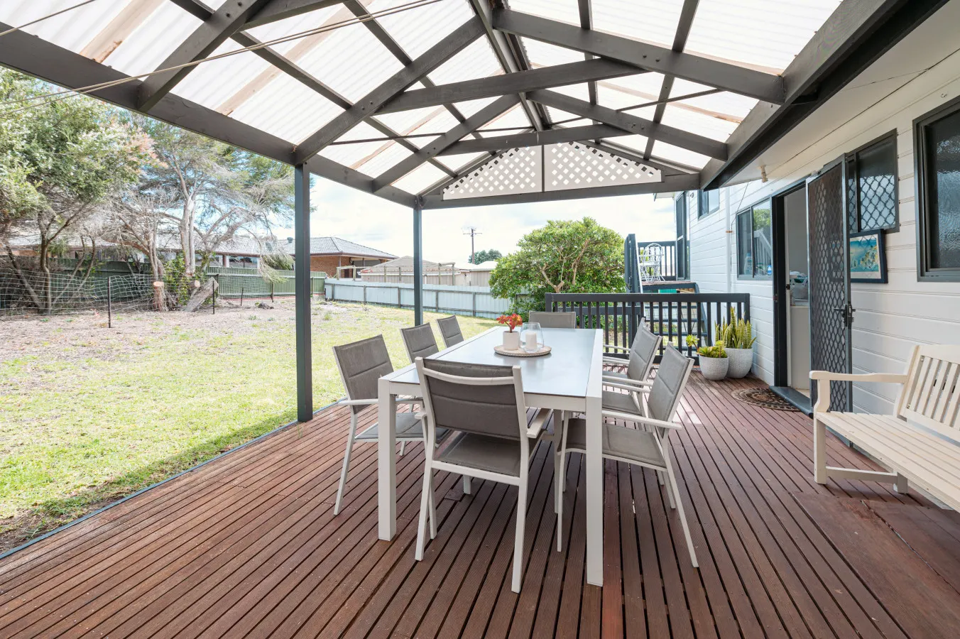 The Hideaway at Goolwa Beach—Relax & Unwind — photo 4