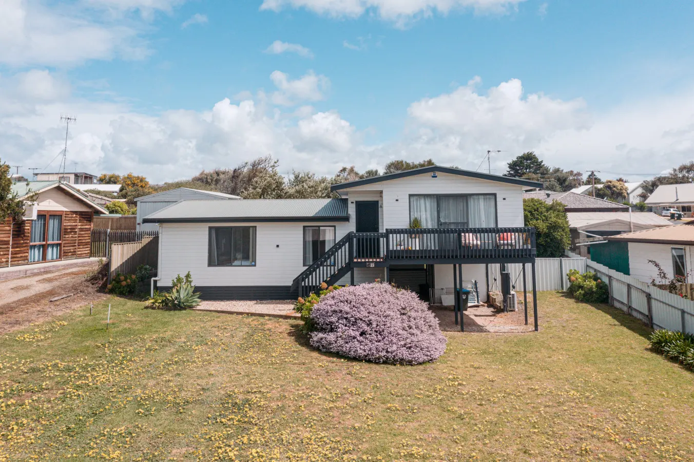 The Hideaway at Goolwa Beach—Relax & Unwind 6