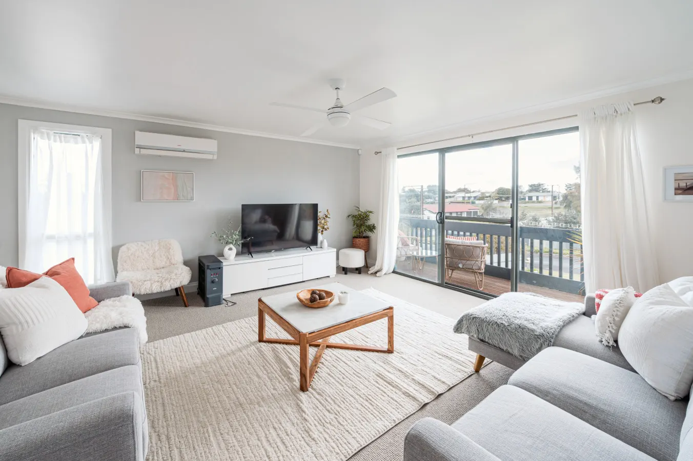 The Hideaway at Goolwa Beach—Relax & Unwind 8