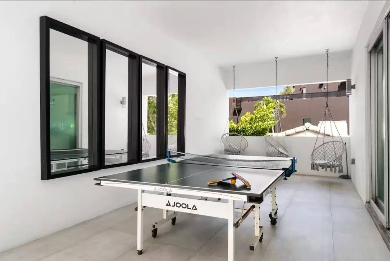NEW Brickell Luxury Home—Rooftop Pool & CityViews! 20