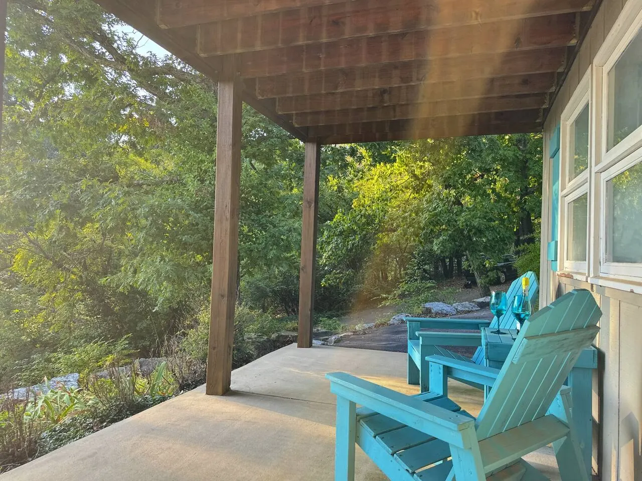 BIG Family Vacay Home, Lake VIEWS! Firepit, Games! 12